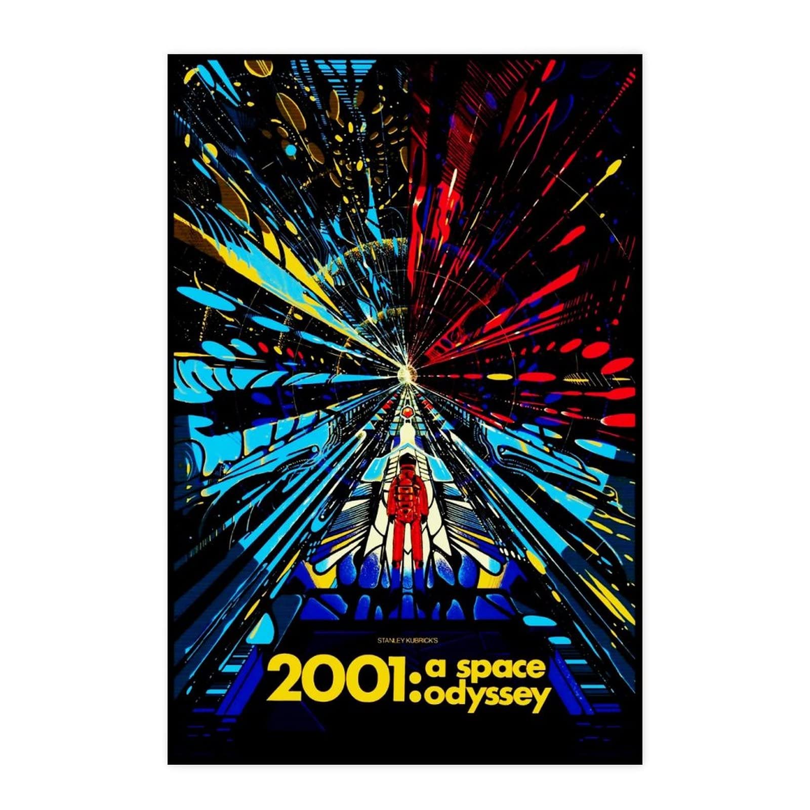 untitled 2001」ストリートアートイベント 本、ステッカー untitled