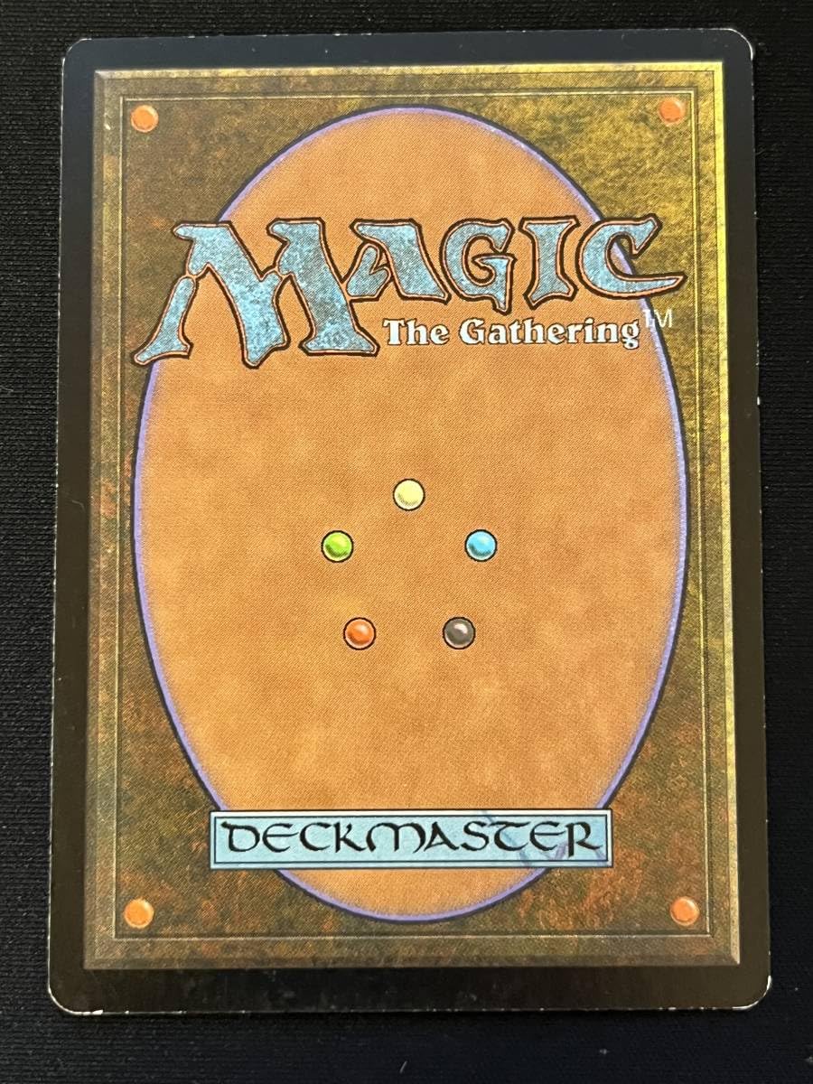 MTG UDS Replenish 補充 英語版 mtg MTG 補充 英語版 MtG 補充【UDS