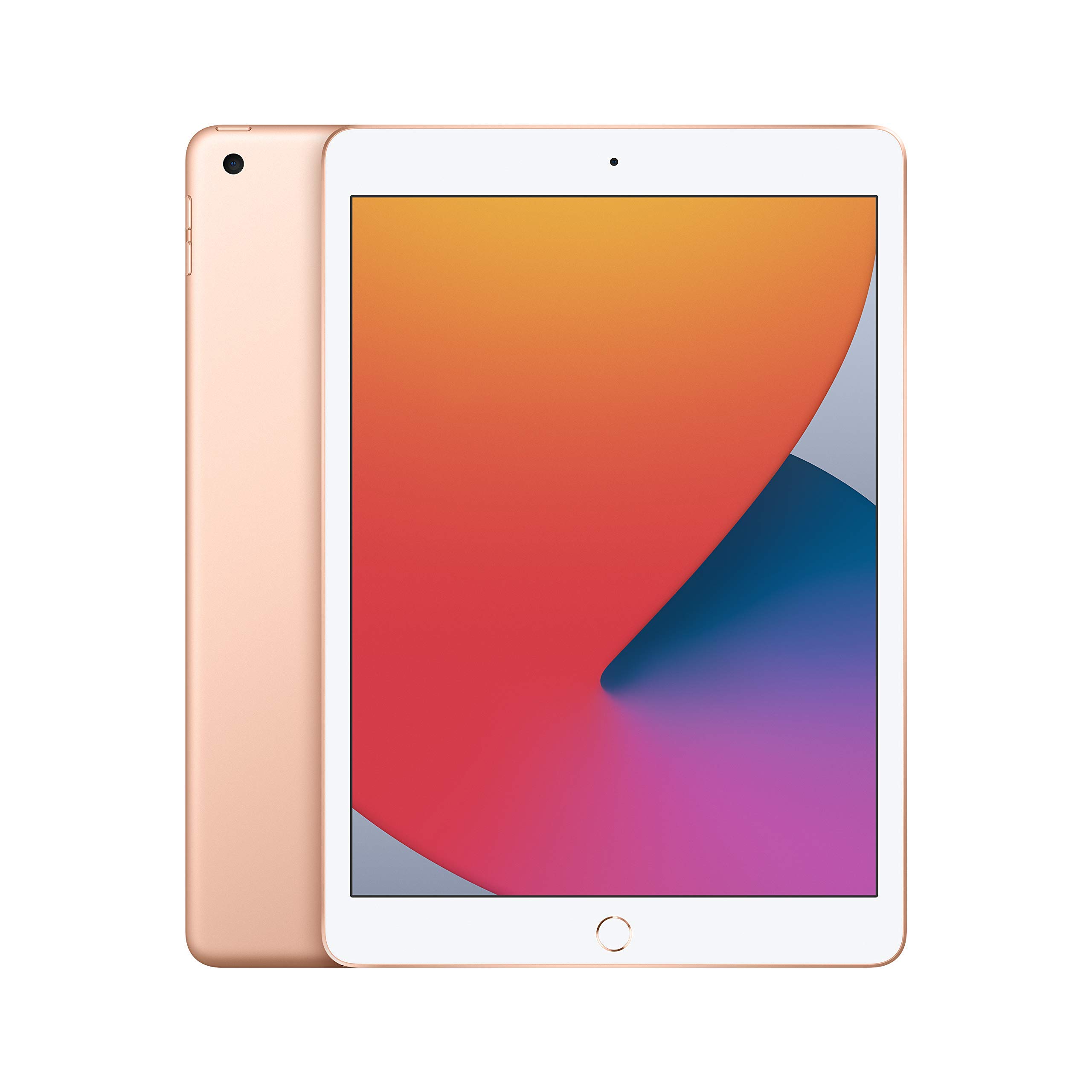 iPad Pro 【ジャンク品】iPad 9.7-inch Wi-Fi ランク：ジャンク カラー