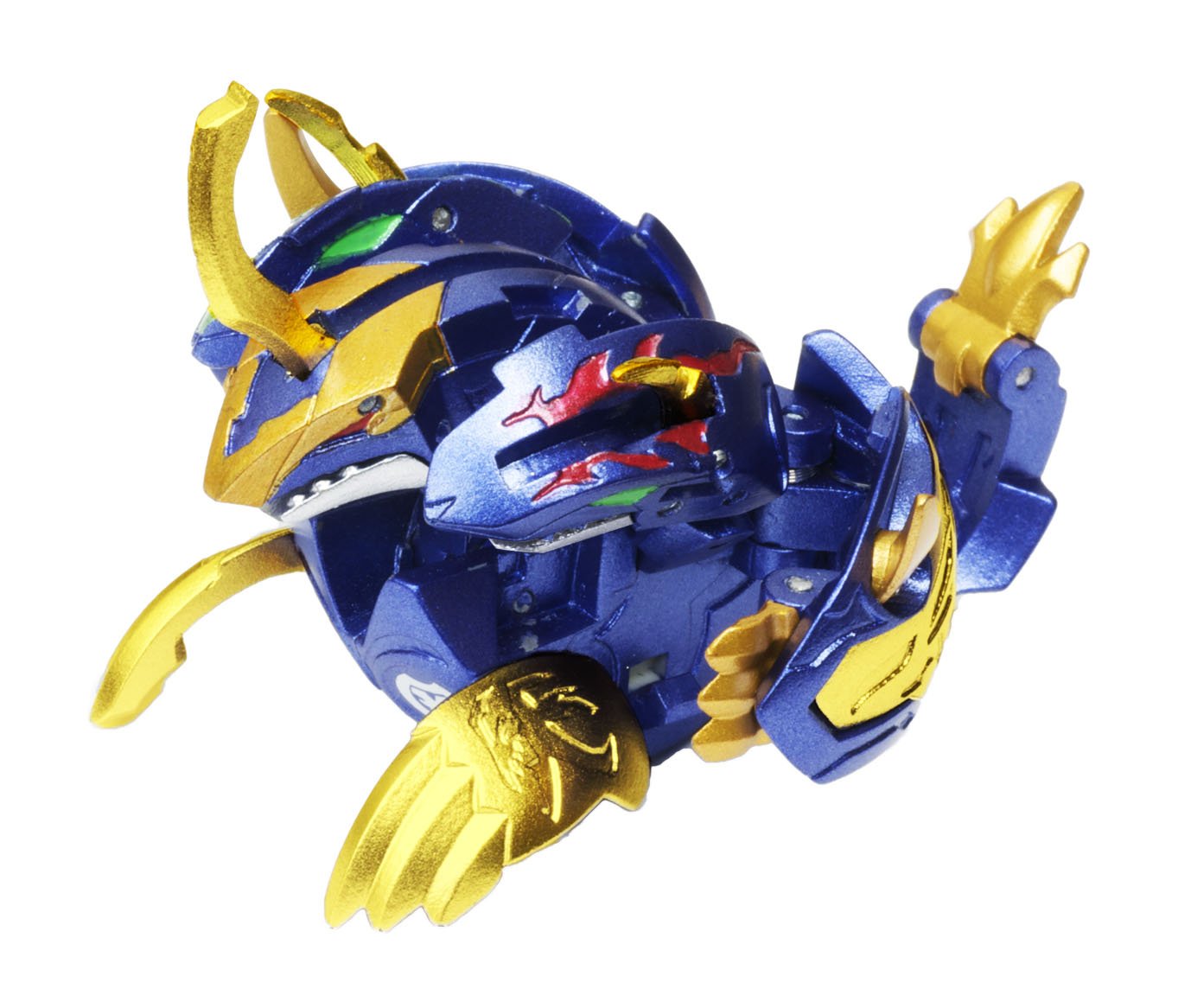 綾鷲】様 滅ホロヴォスと士ドラガオン+士リング Amazon.co.jp: 爆丸