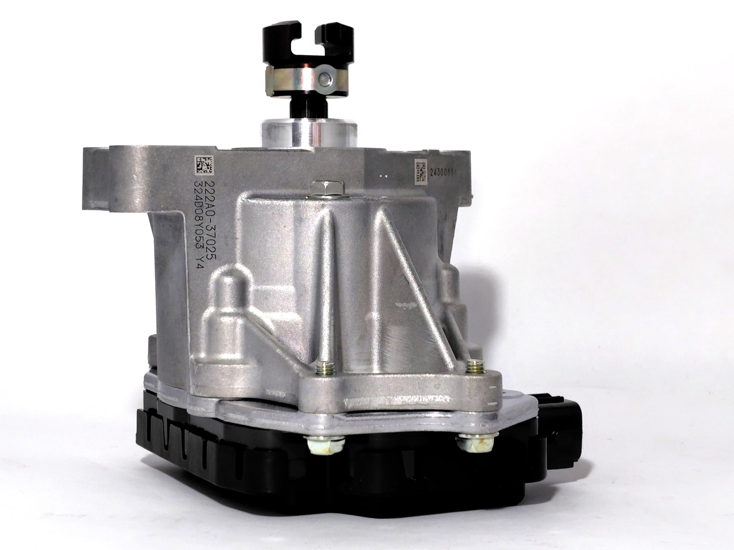 トヨタコンティニュアスリバリアブルバルブリフト コントローラASSY