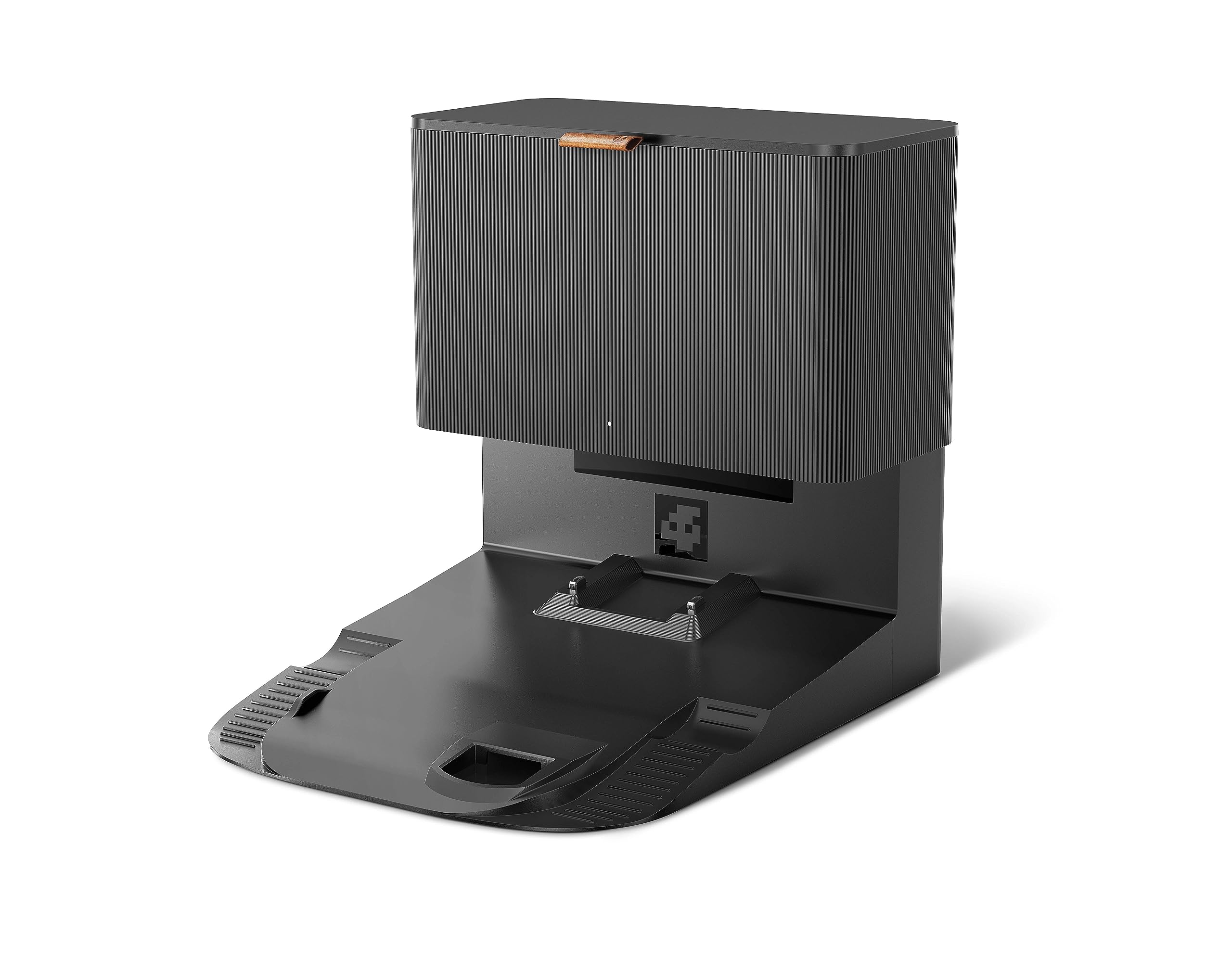 O*e様 iRobot Roomba J7？ クリーンベース ジャンク品 2026年最新