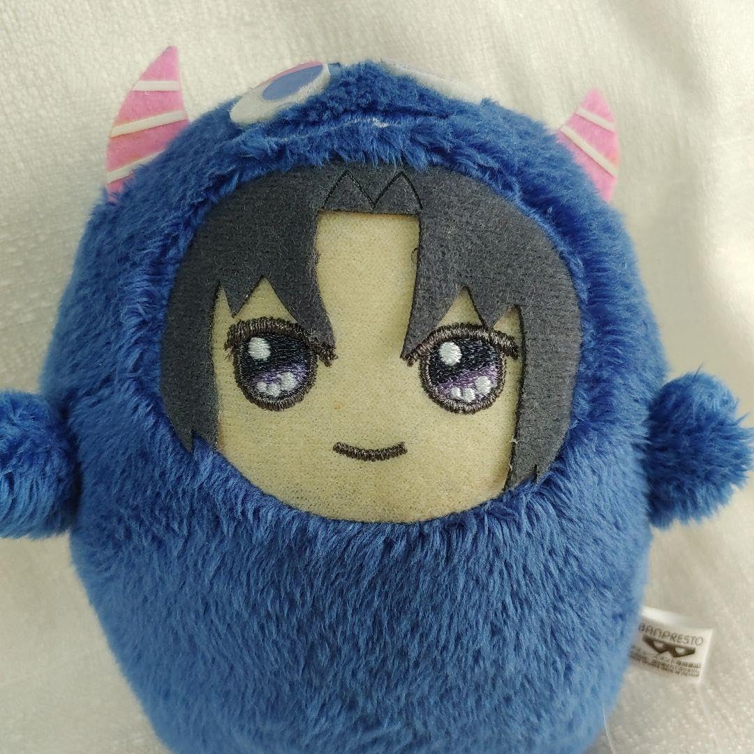 一織 モンぬいまとめ ⚠️商品説明の確認必須 一織 モンぬいまとめ