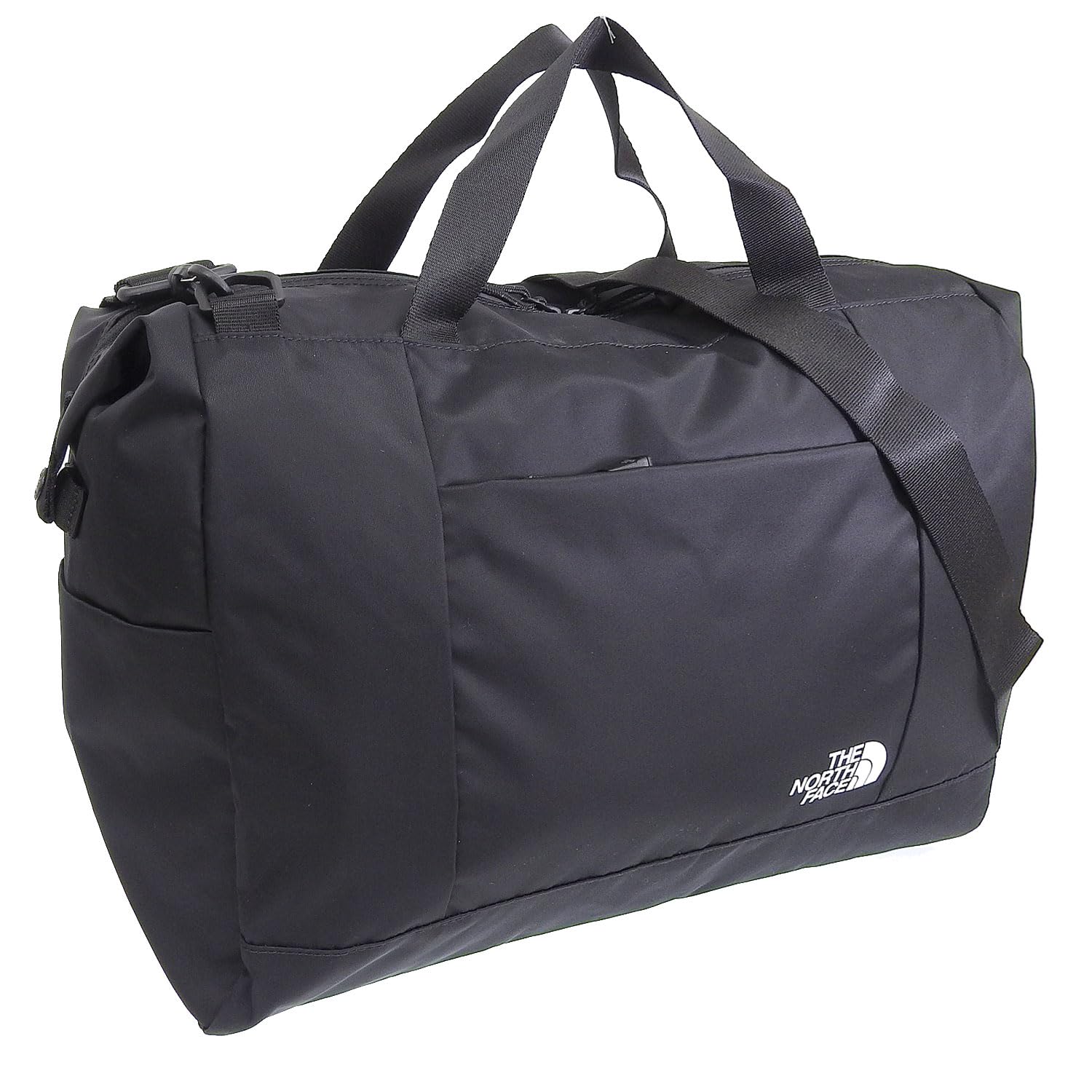 Amazon | [THE NORTH FACE] [ザノースフェイス] バッグ メンズ