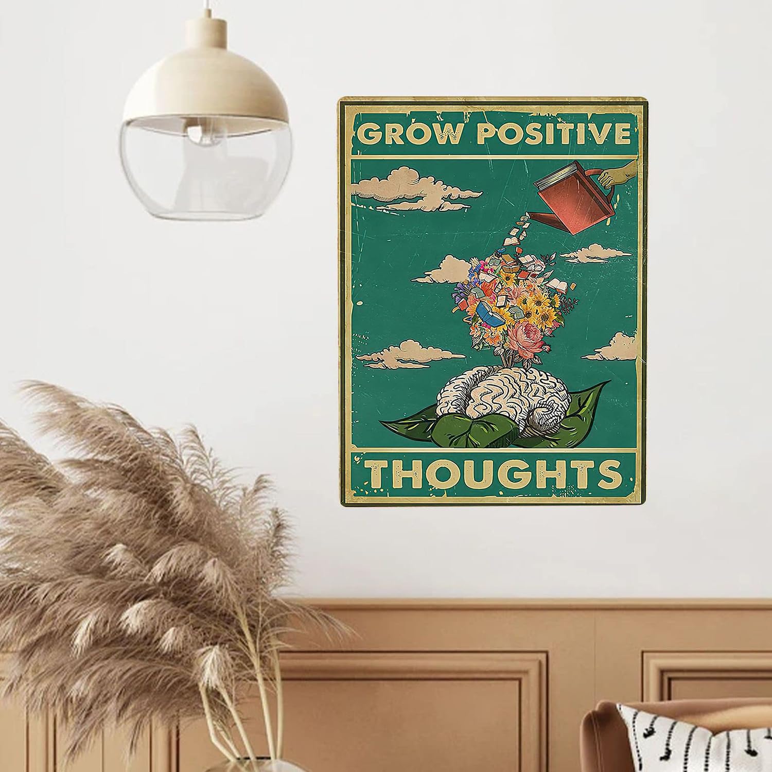 額縁☆Orchid John Powell オーキッド ジョン・ポーウェル 額縁