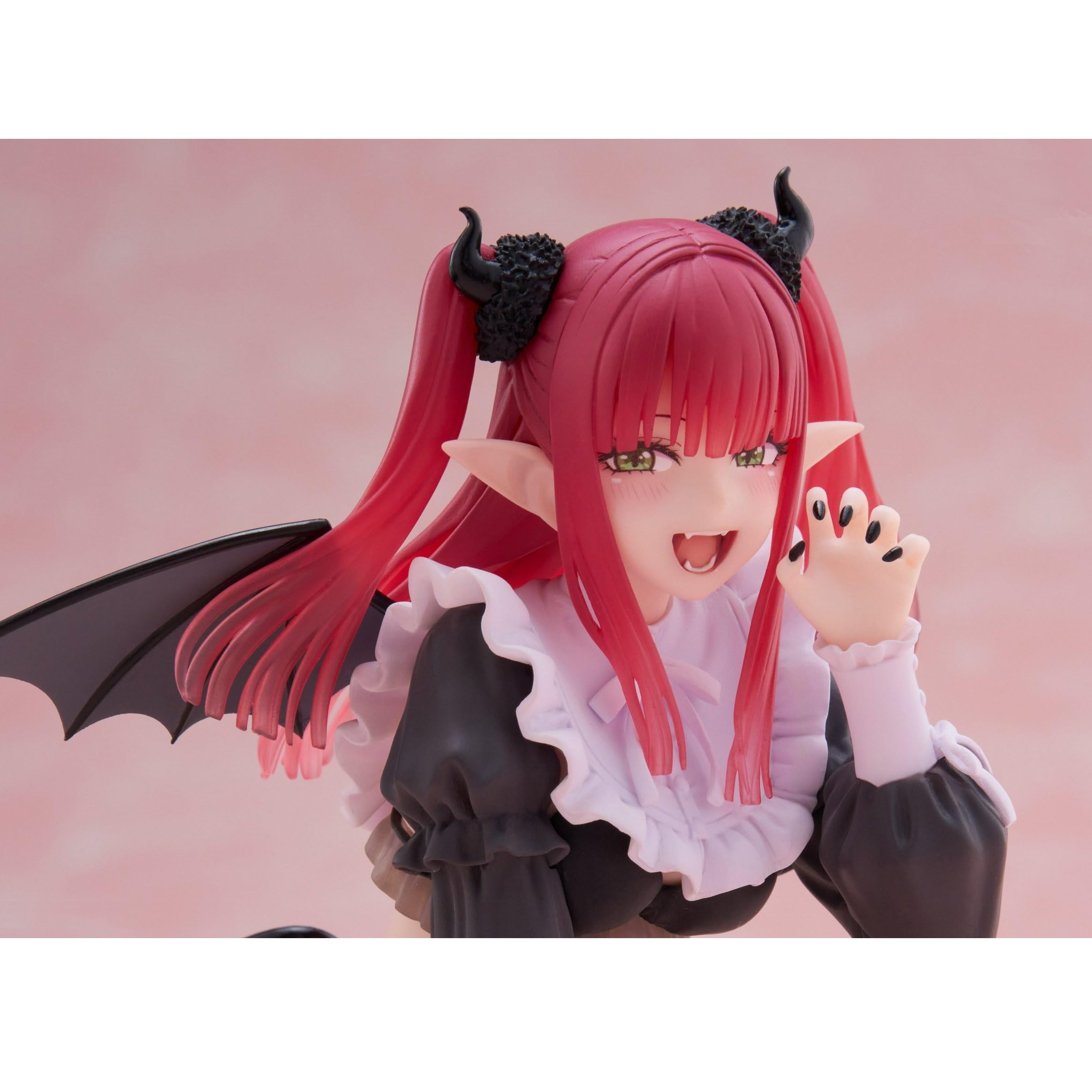 その着せ替え人形は恋をする desktop リズ その着せ替え人形は恋をする