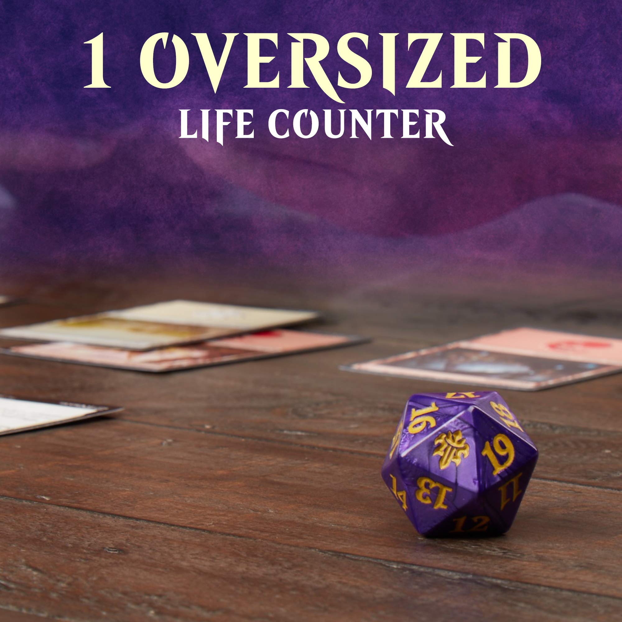 Amazon.co.jp: MTG マジック：ザ・ギャザリング エルドレインの王権