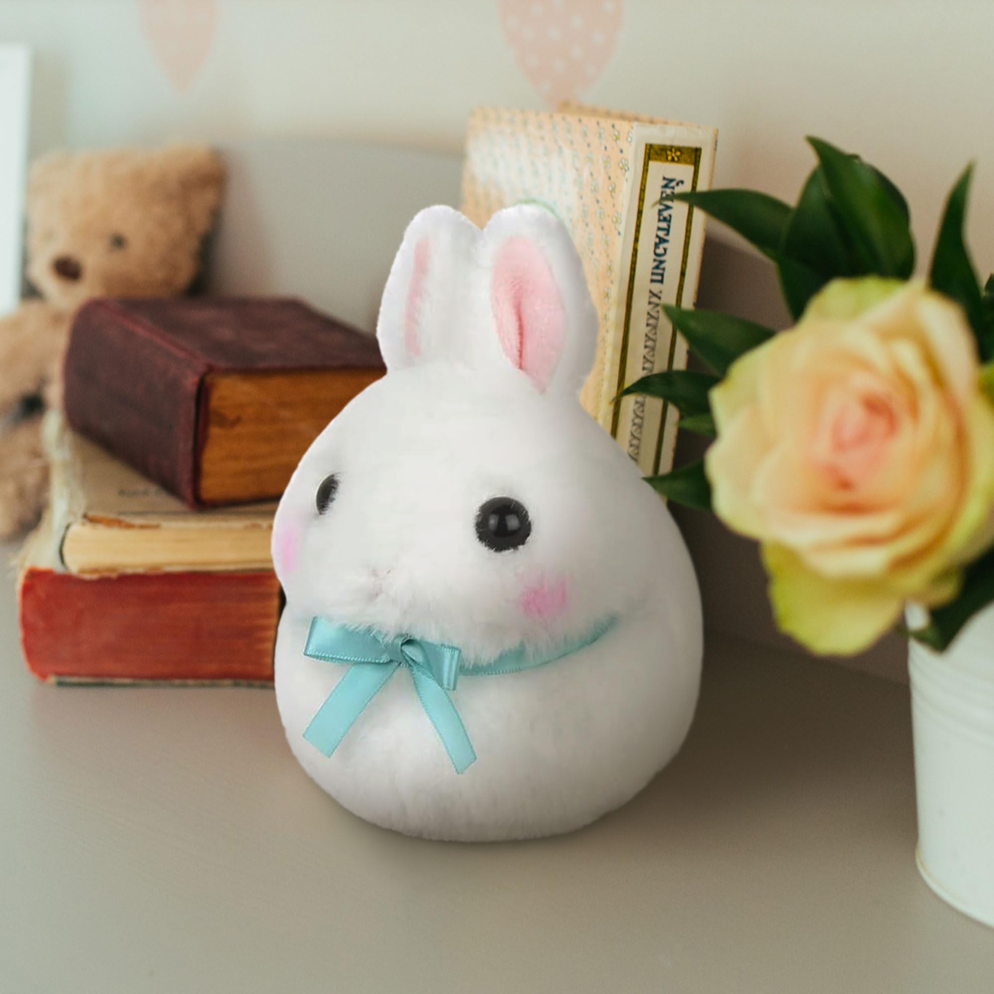 うさだまちゃん ぷちぐるみ コンプリート うさだまちゃん ぷちぐるみ