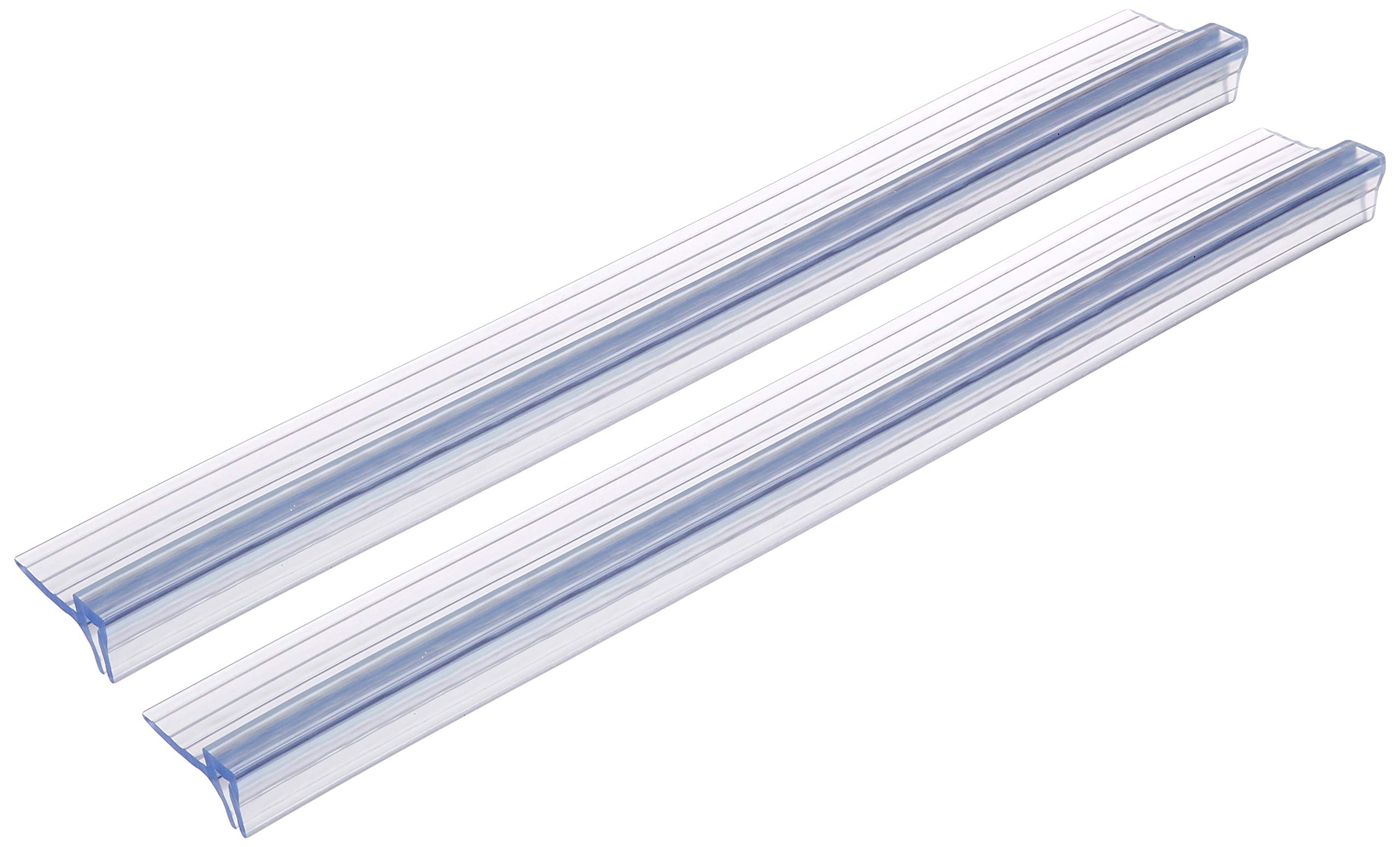 Amazon | ジェックス GEX アクアフランジ 6-30 | GEX | フィルター用