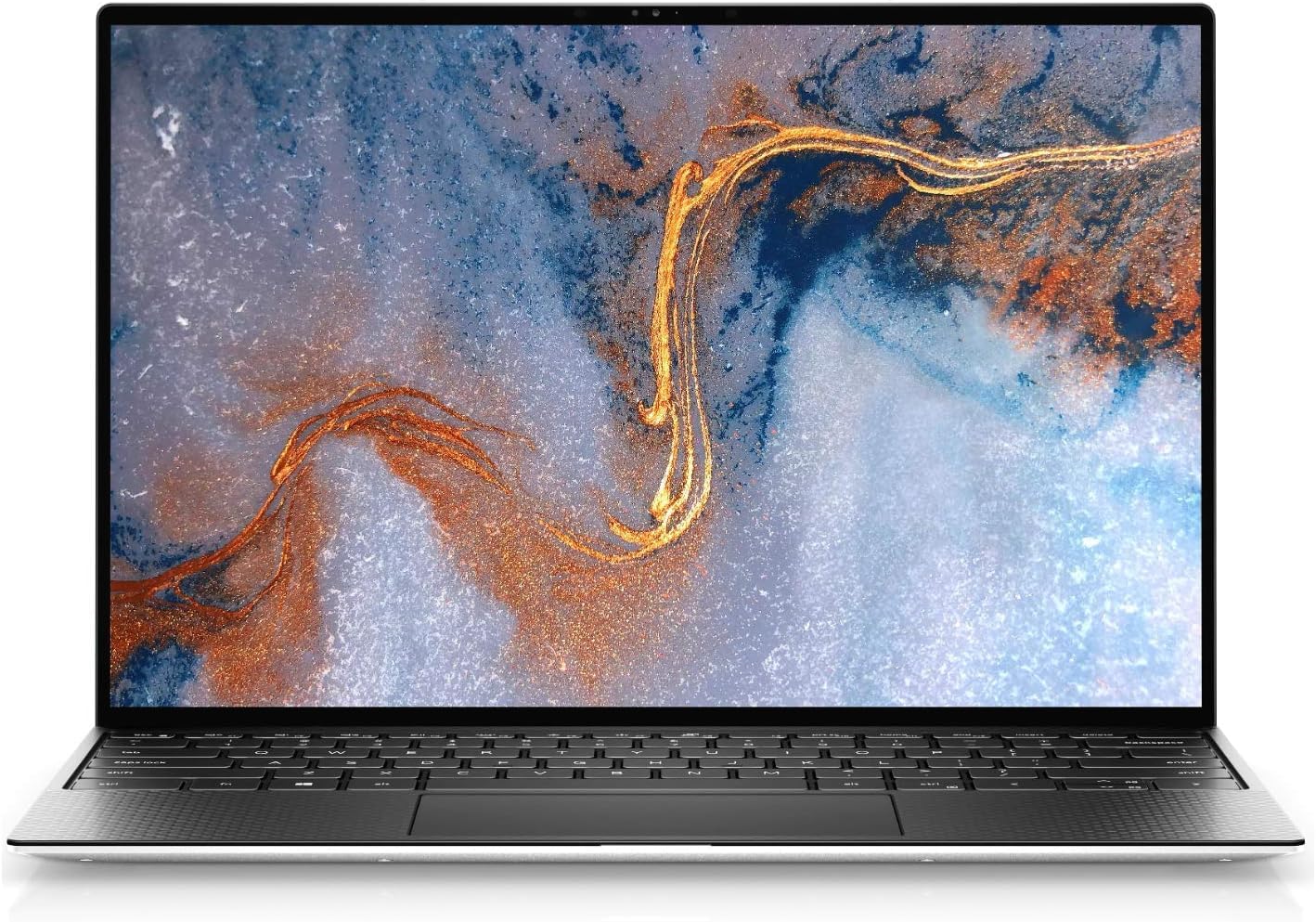 Dell XPS 13 9315 i7/32gb/1tb/4k/タッチ 美品中古 Dell XPS 13 9315