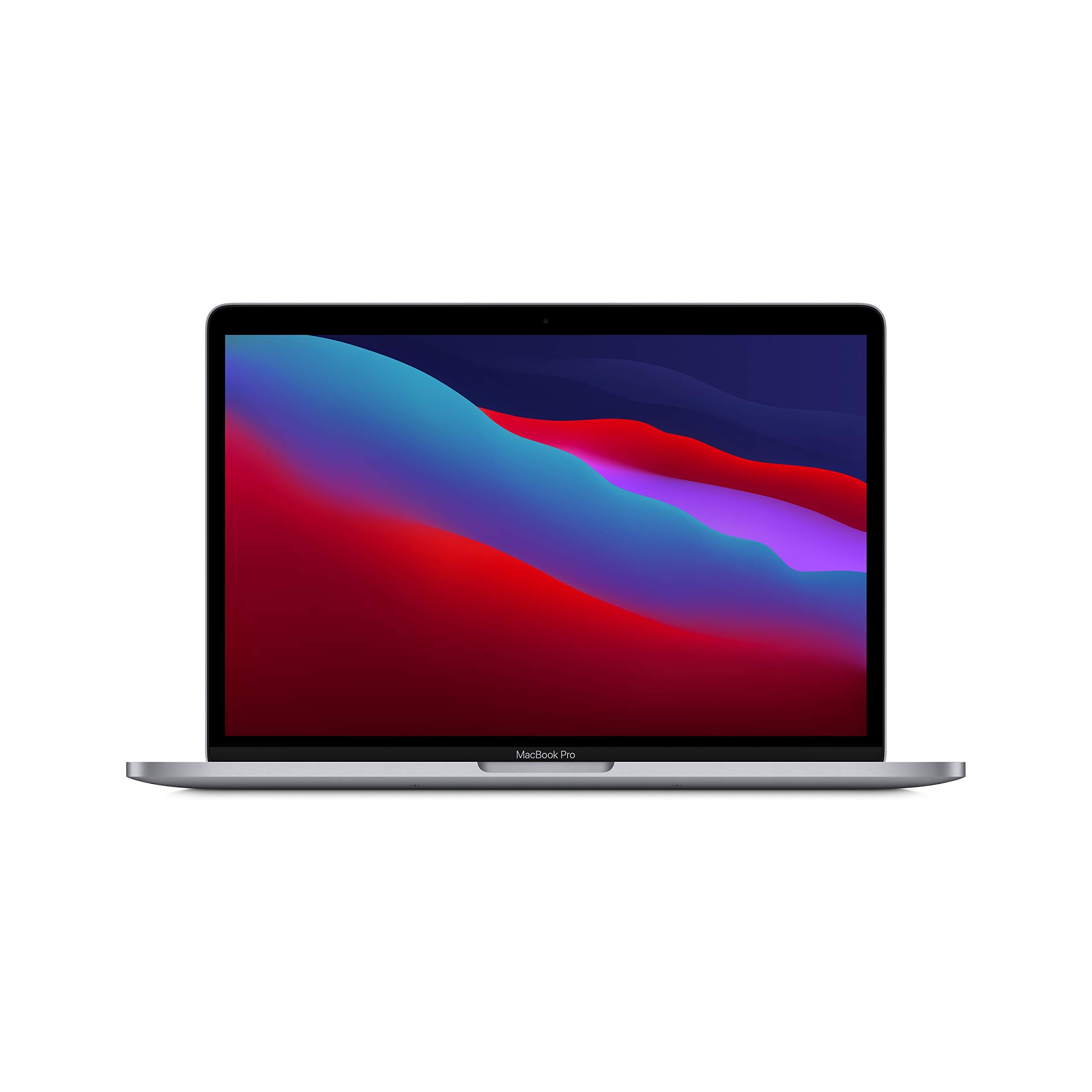 Amazon.co.jp: 【整備済み品】 Apple MacBook Pro M1 2020(13インチPro