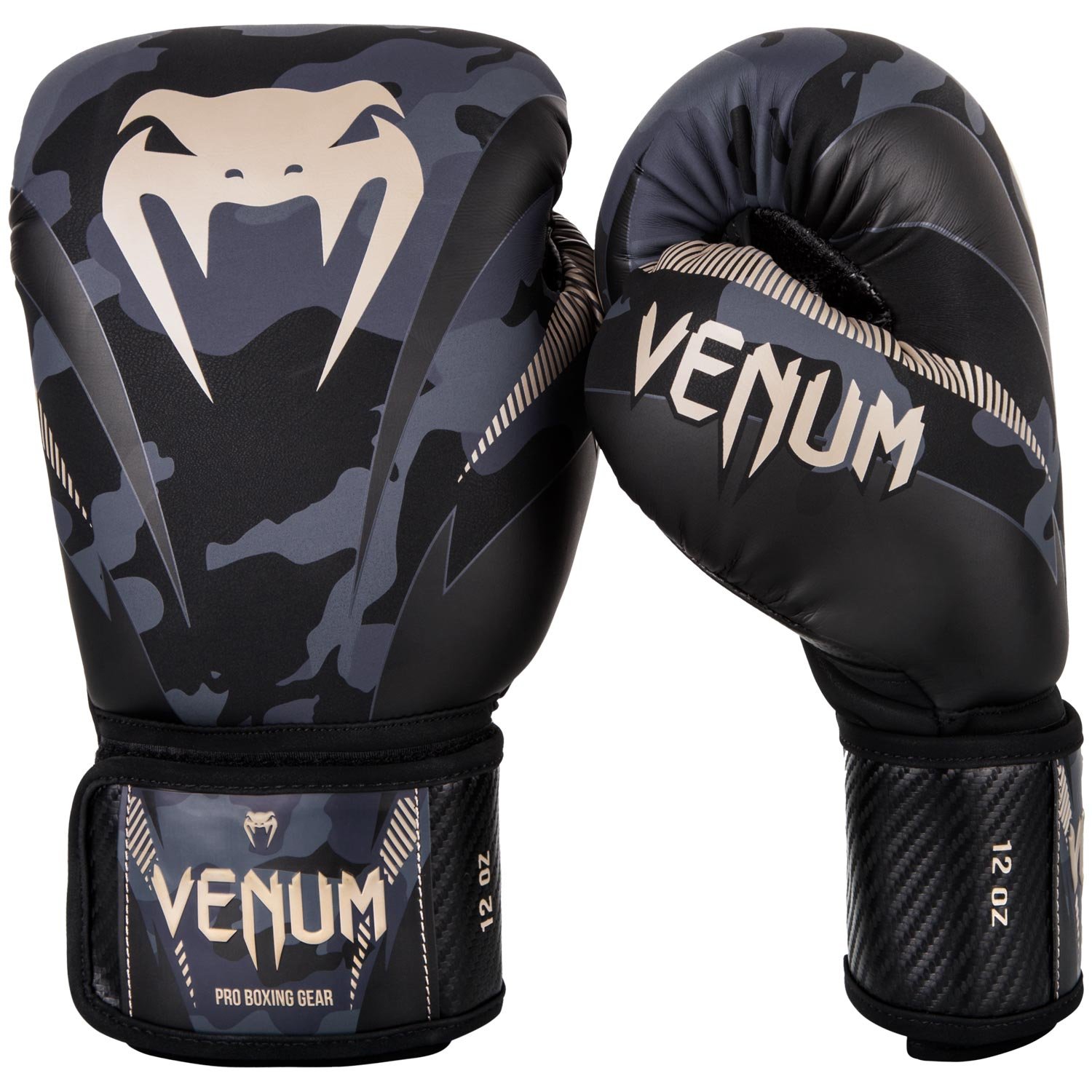 VENUM ボクシンググローブ12oz（おまけ付き） Amazon.co.jp: VENUM
