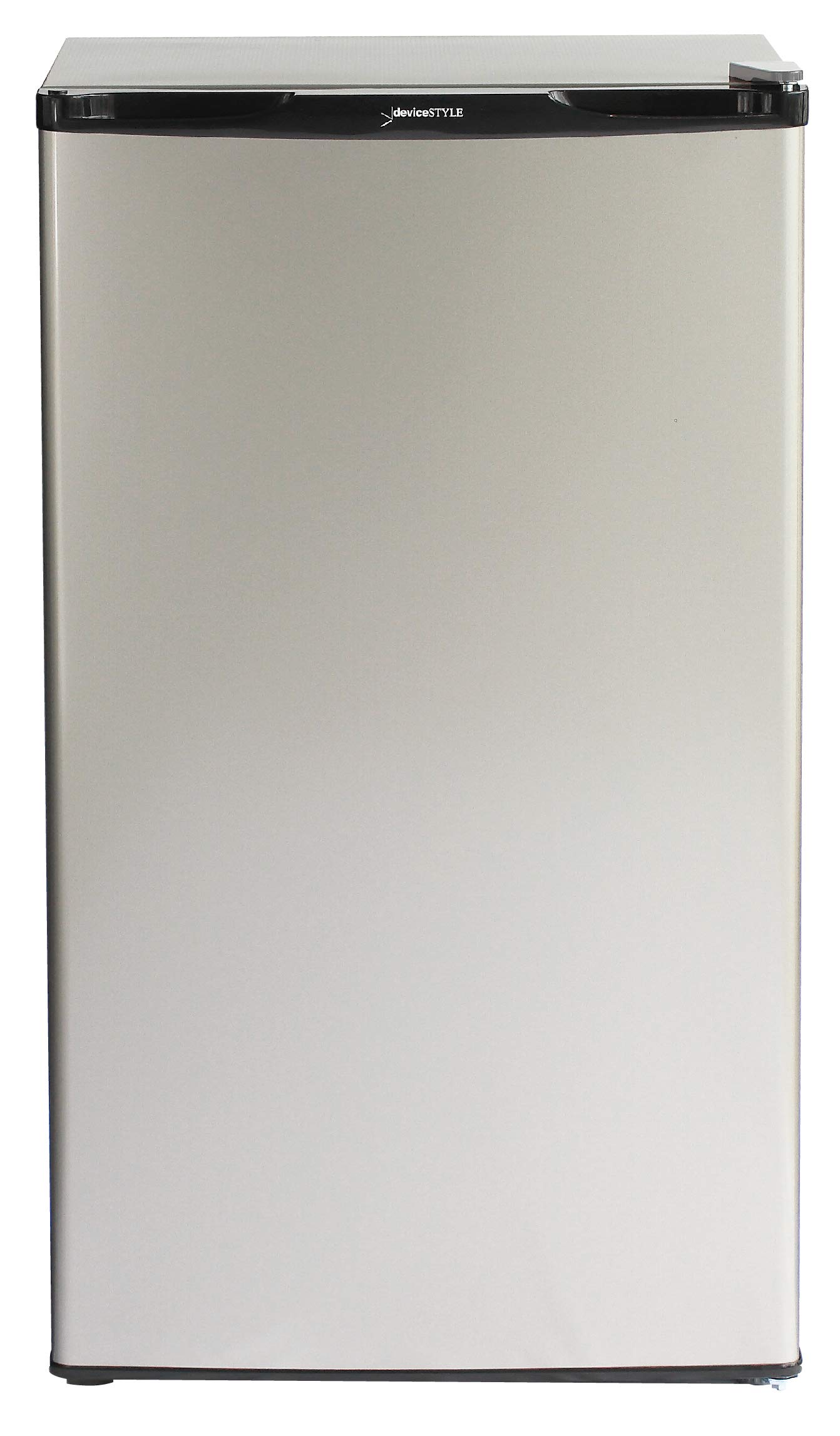 小型冷蔵庫 デバイスタイル 2024年製 小型冷蔵庫 デバイスタイル 2024