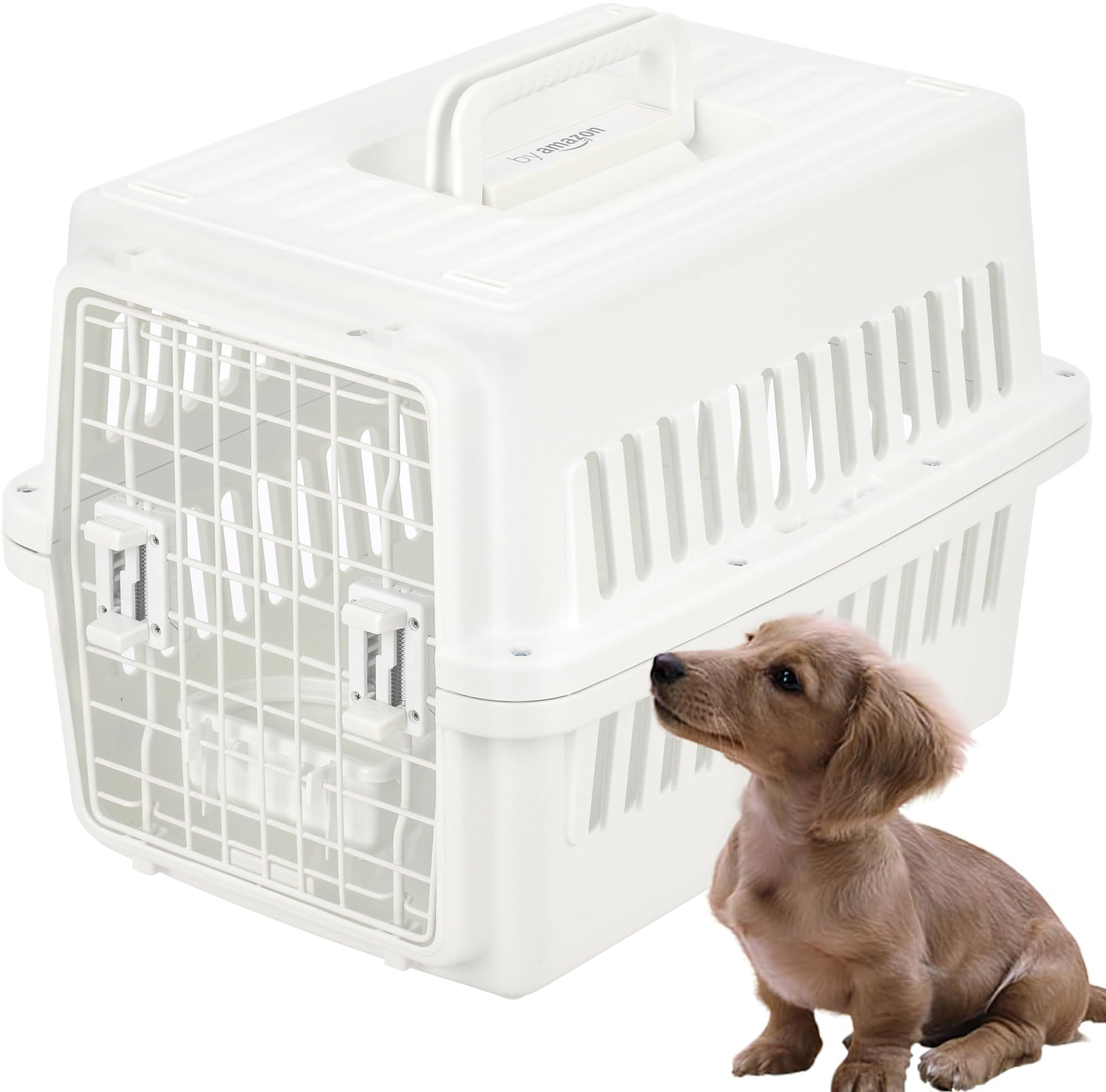 飛行機 犬 キャリーケース ペット エアトラベルキャリー ペット用