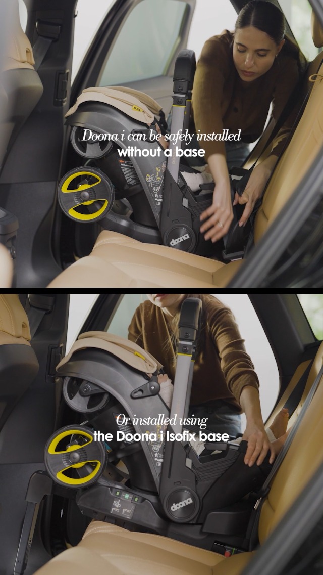 71EVLjACRRL.jpg