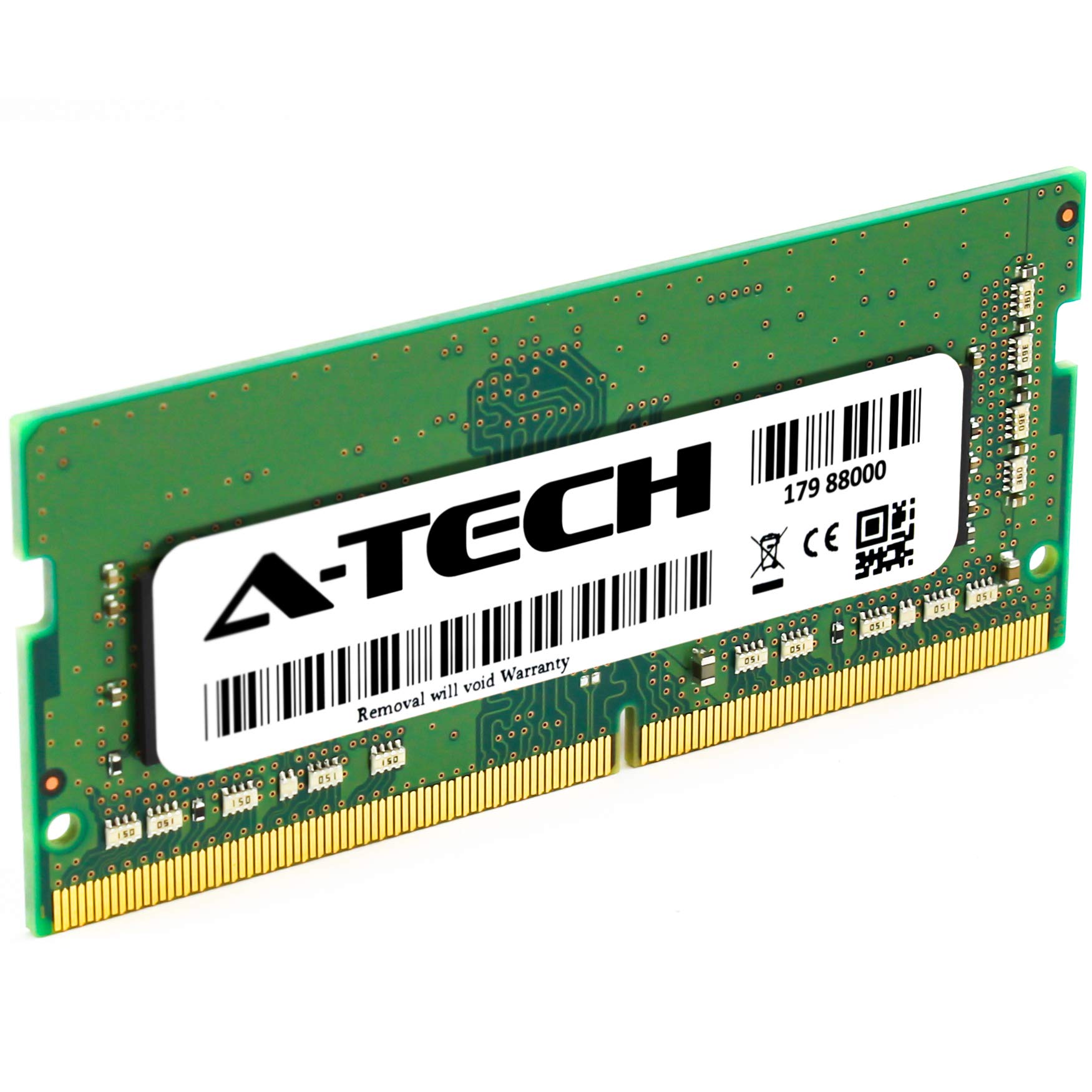 A-Tech Components 16GB (2x8GB) RAM for Apple iMac 2017 (27 inch