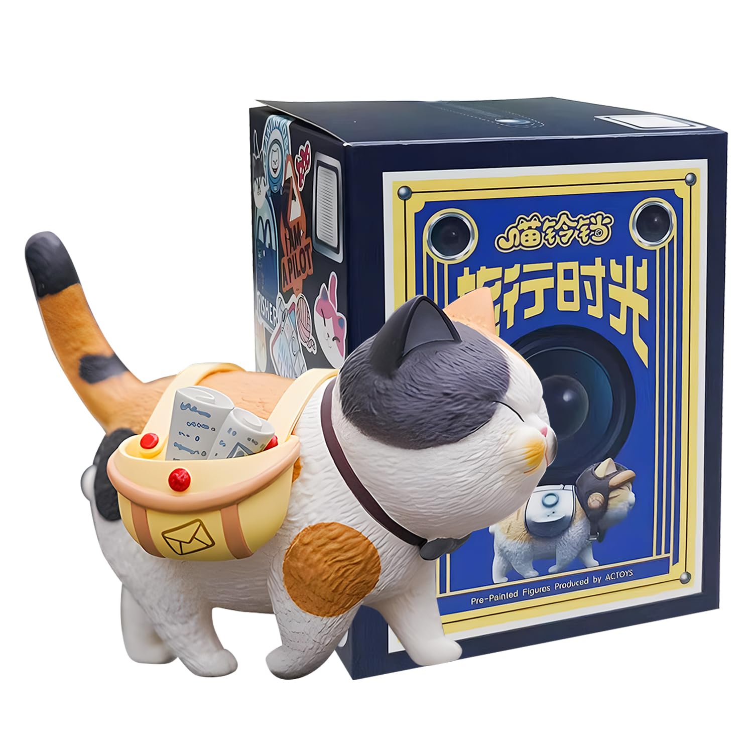 購入不可！Gato！プライズまとめ売り 購入不可！Gato！プライズまとめ
