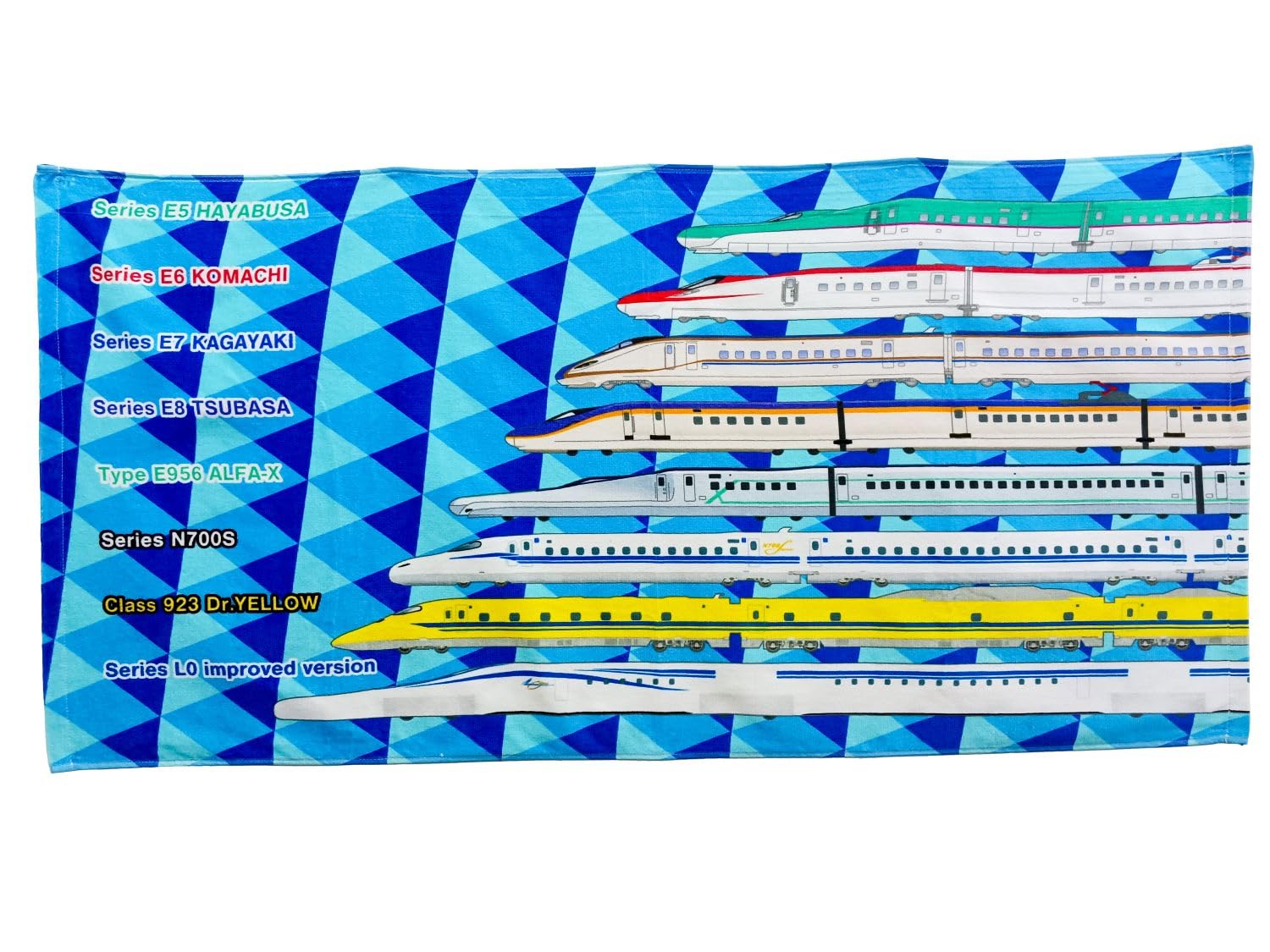 値下げ！小田急 大東急 昭和20年代B型硬券 コレクション用 【公式通販】