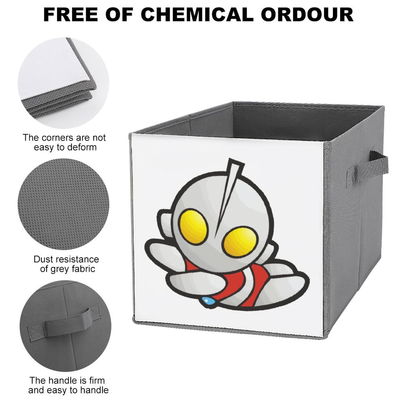 ウルトラマン ケース ボックス 非売品 ウルトラマン ケース ボックス