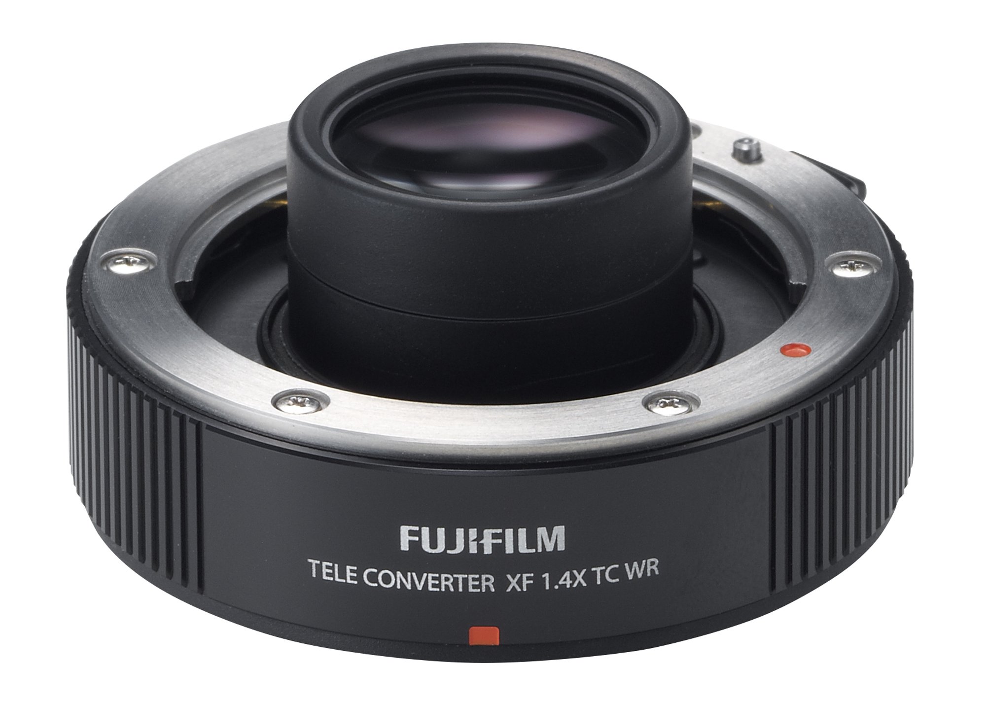 FUJINON バリフォーカルレンズ DV10x8SR4A-SA1L used FUJINON バリ