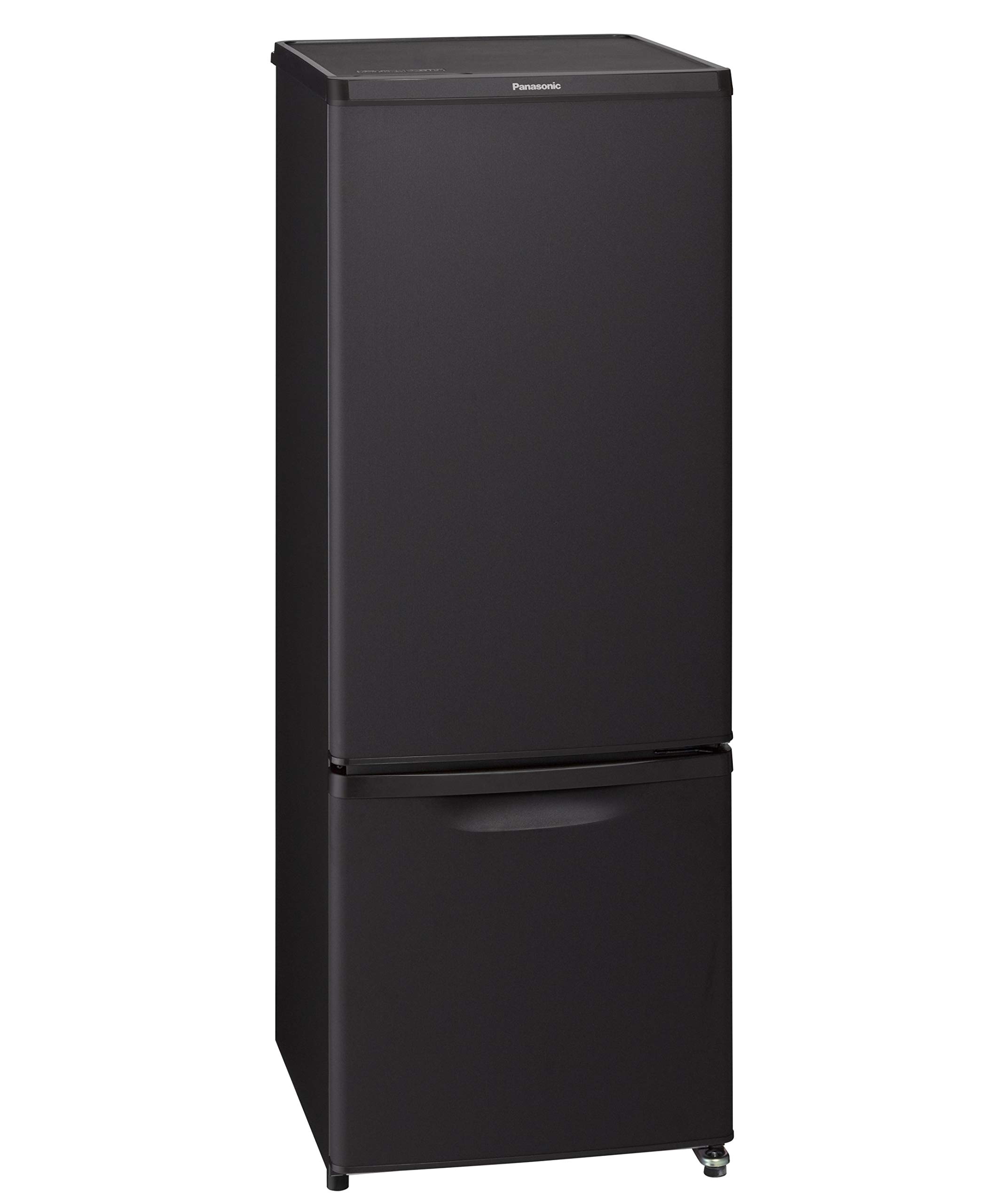 りさ /2024年製/マットブラック/パナソニック/冷蔵庫！/大特価/ 楽天
