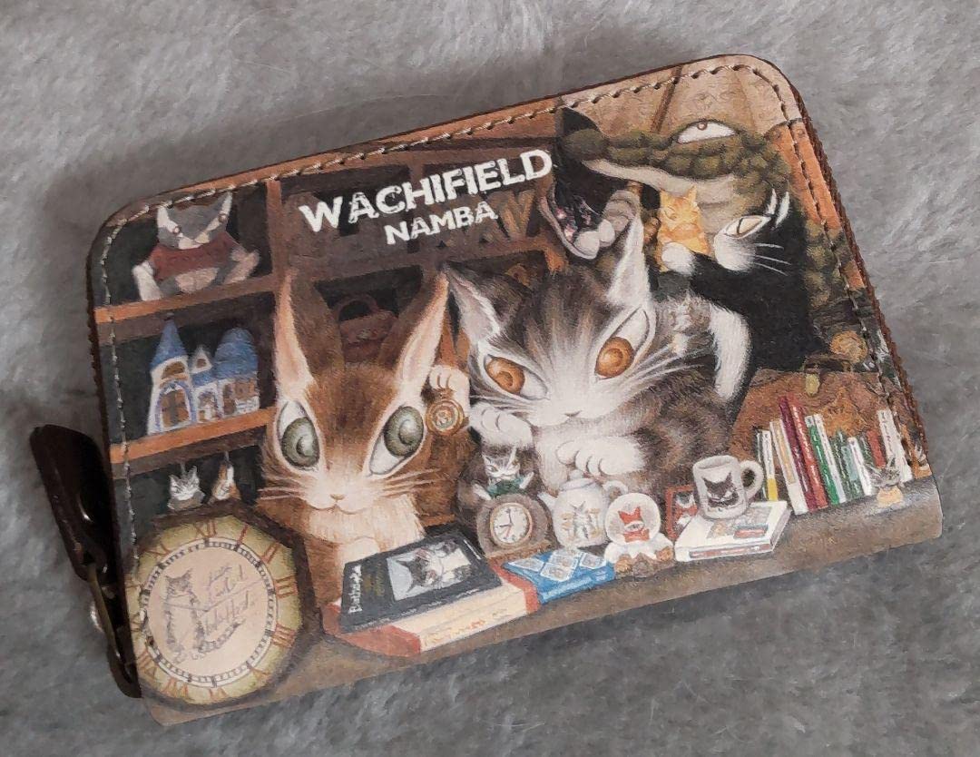 わちふぃーるどジグソーパズル「シルバージュビリーの夜に」 廃盤