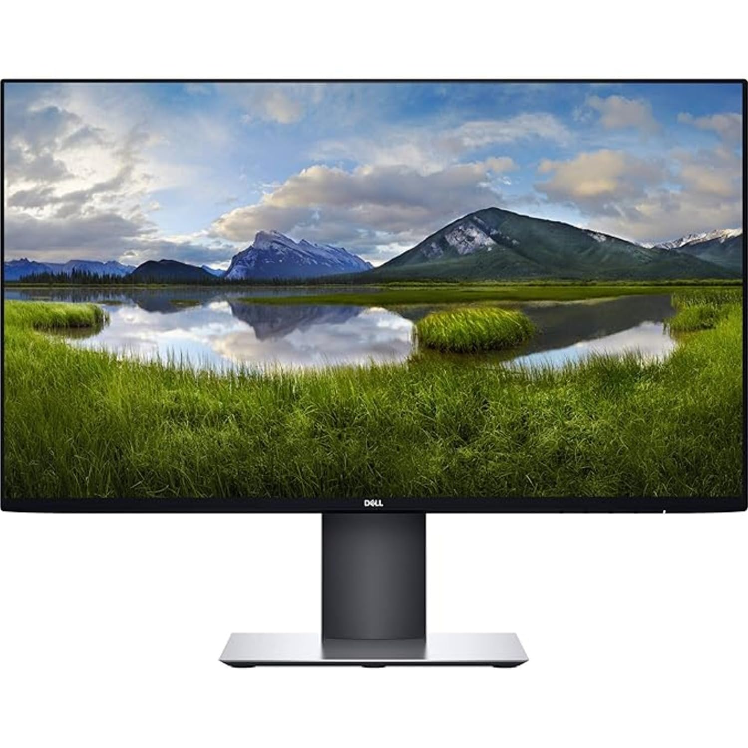 Amazon.co.jp: U U2419H [デジタルハイエンドシリーズ 23.8