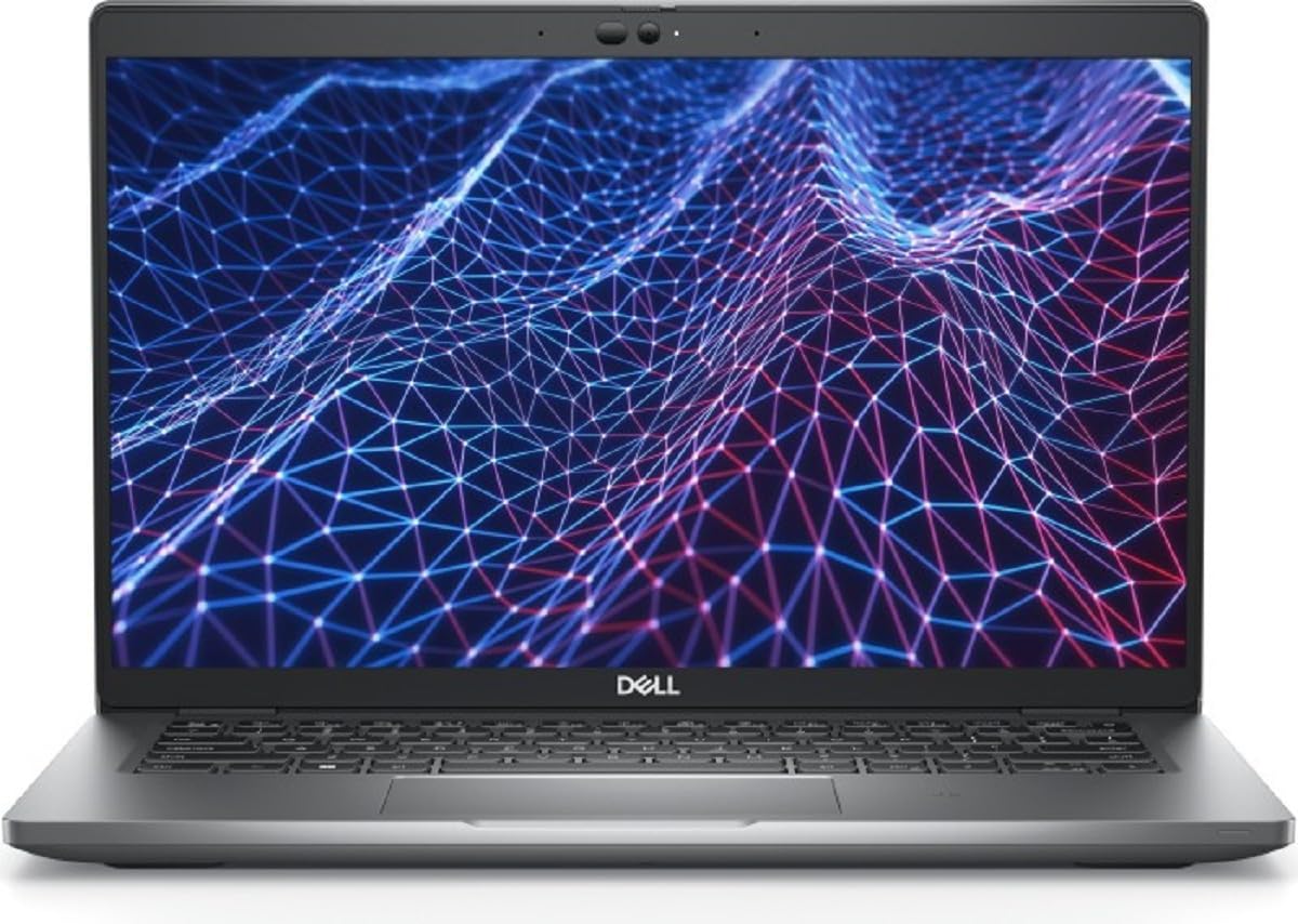 パソコン/PC】32GB/512GB DELL 5430 i7-1255U Amazon.com: Dell