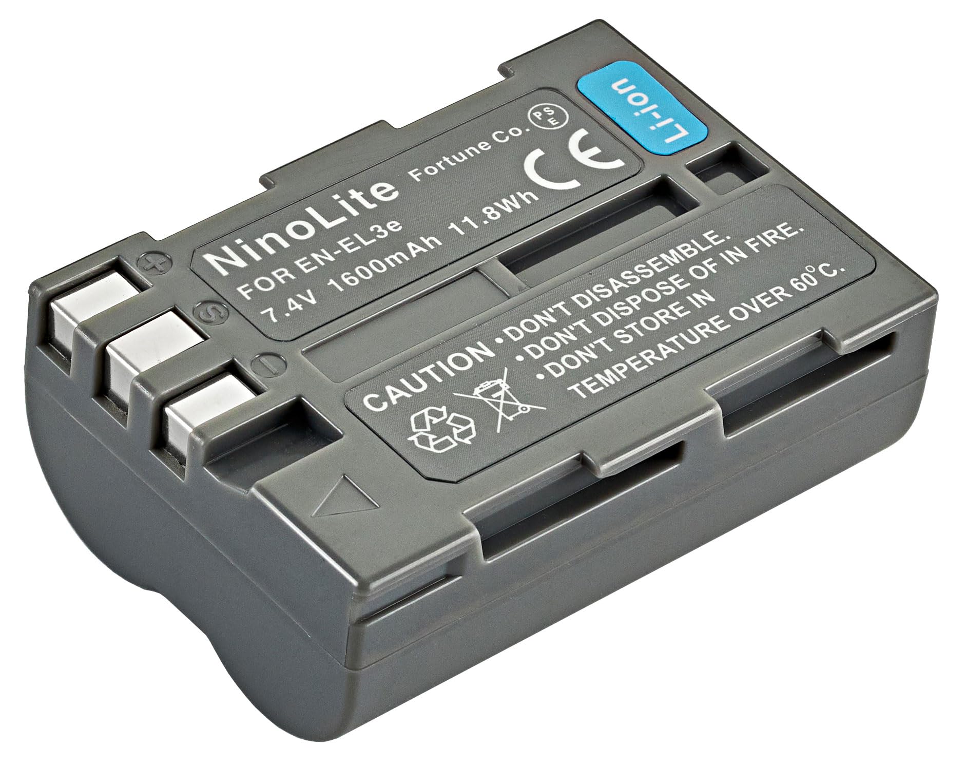 ✨CFカード付✨Nikon D70S✨バッテリー2個✨一眼レフ✨すぐ