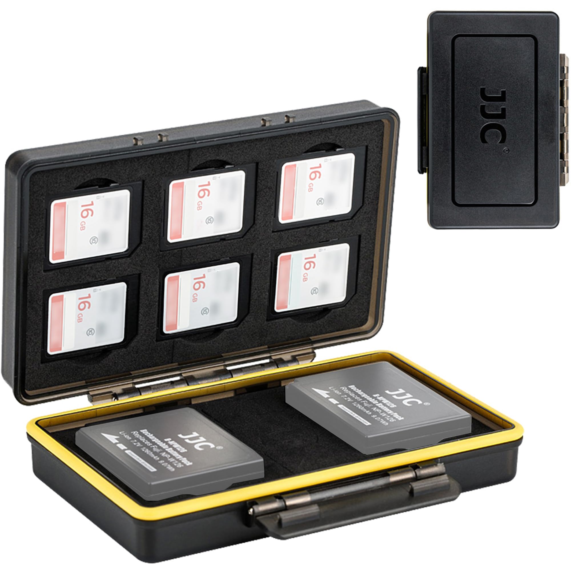 激安】FUJIFILM X-H1 バッテリー3個箱あり 激安】FUJIFILM X-H1