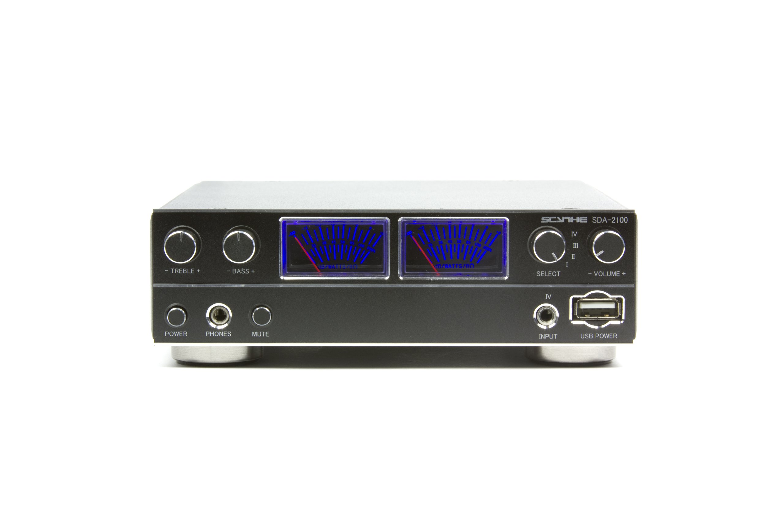 Amazon | サイズ 鎌ベイアンプ2000 Rev.B ブラック SDAR-2100-BK