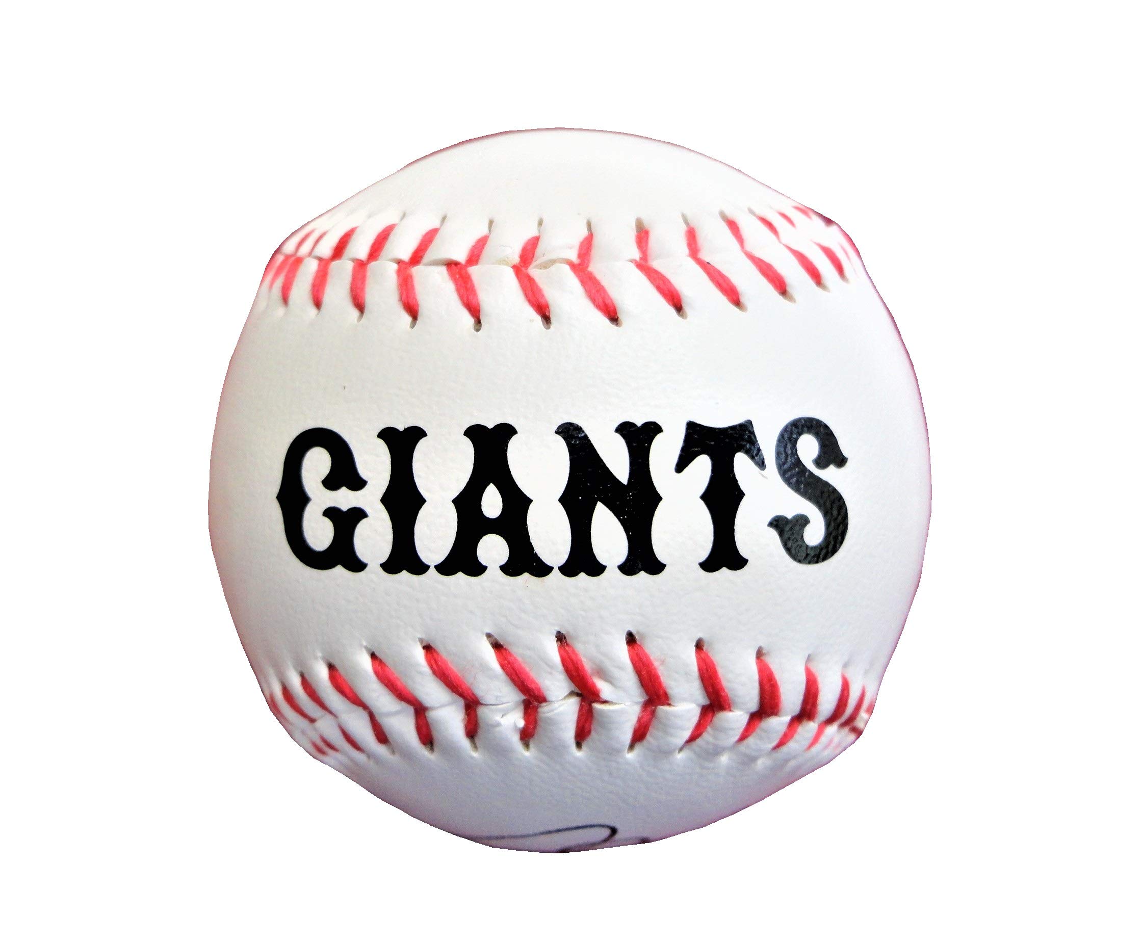 ガ*ン様 GIANTS サイン入り記念ボール 15 大勢 大勢 記念ボール
