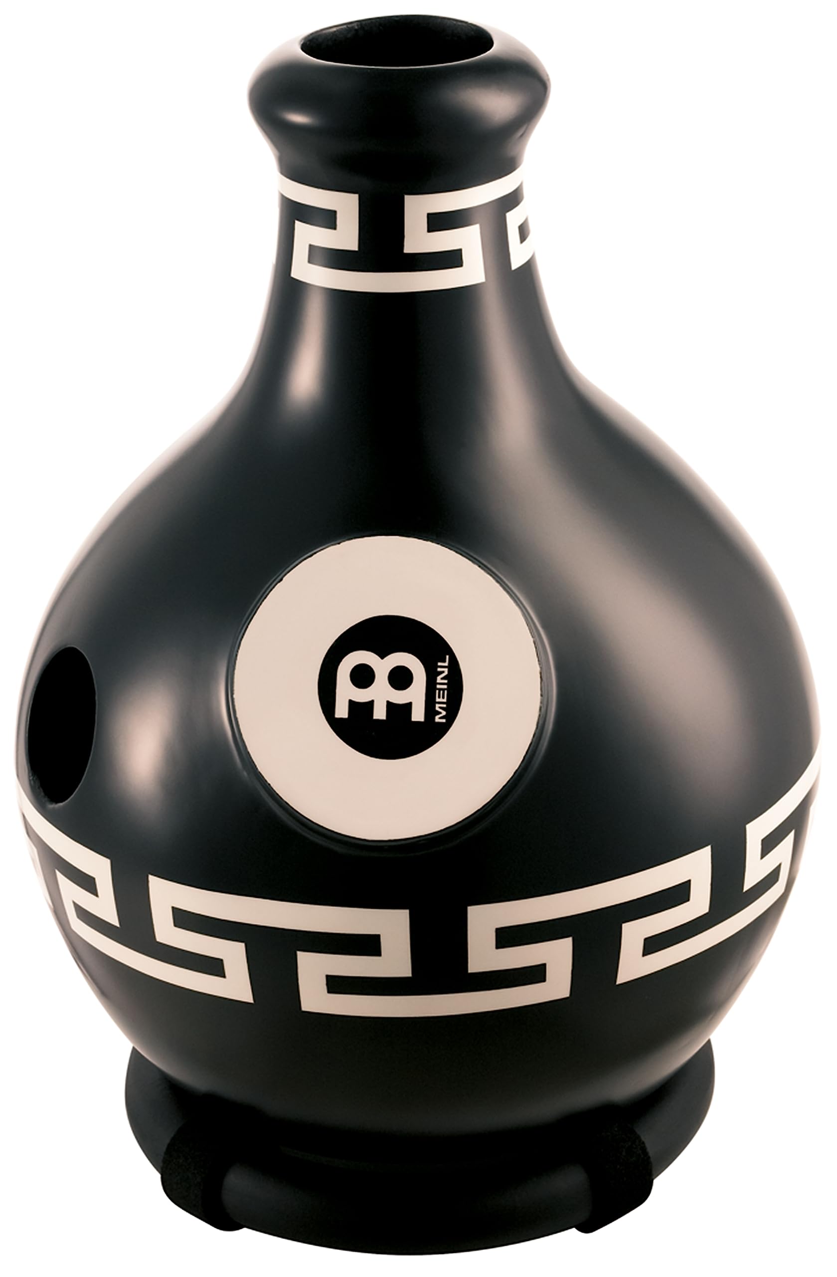 MEINL ID1BKR Fiberglass イボドラム ファイバーグラス製 Amazon.com