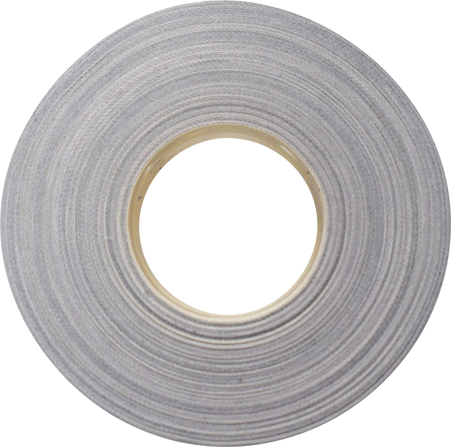 Amazon.co.jp: Butterfly サイドテープ ブラック/マゼンタ 幅12mm 卓球