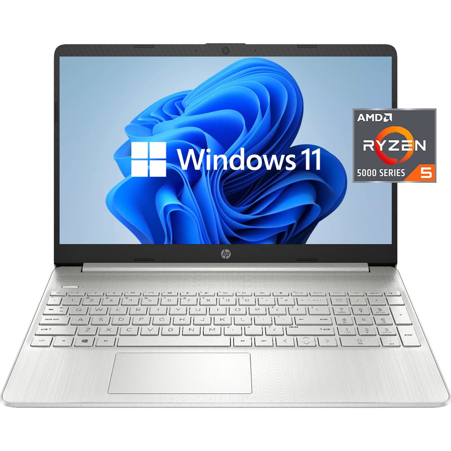その他ノートPC本体 HP pavilion laptop 5XN05PA-AAAA Amazon.com: HP