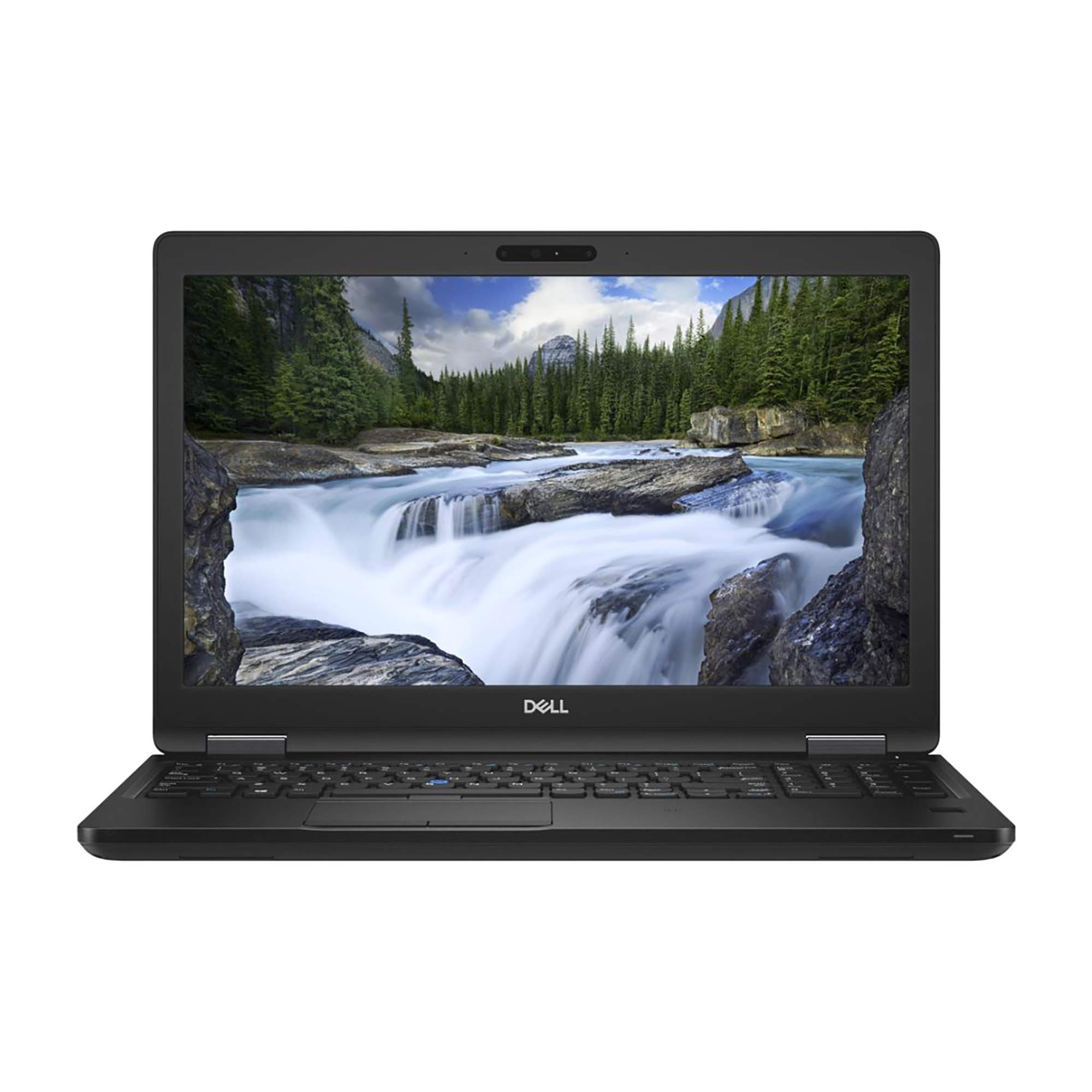 Amazon.com: Dell Latitude 5491 1920 x 1080 LCD Laptop with Intel