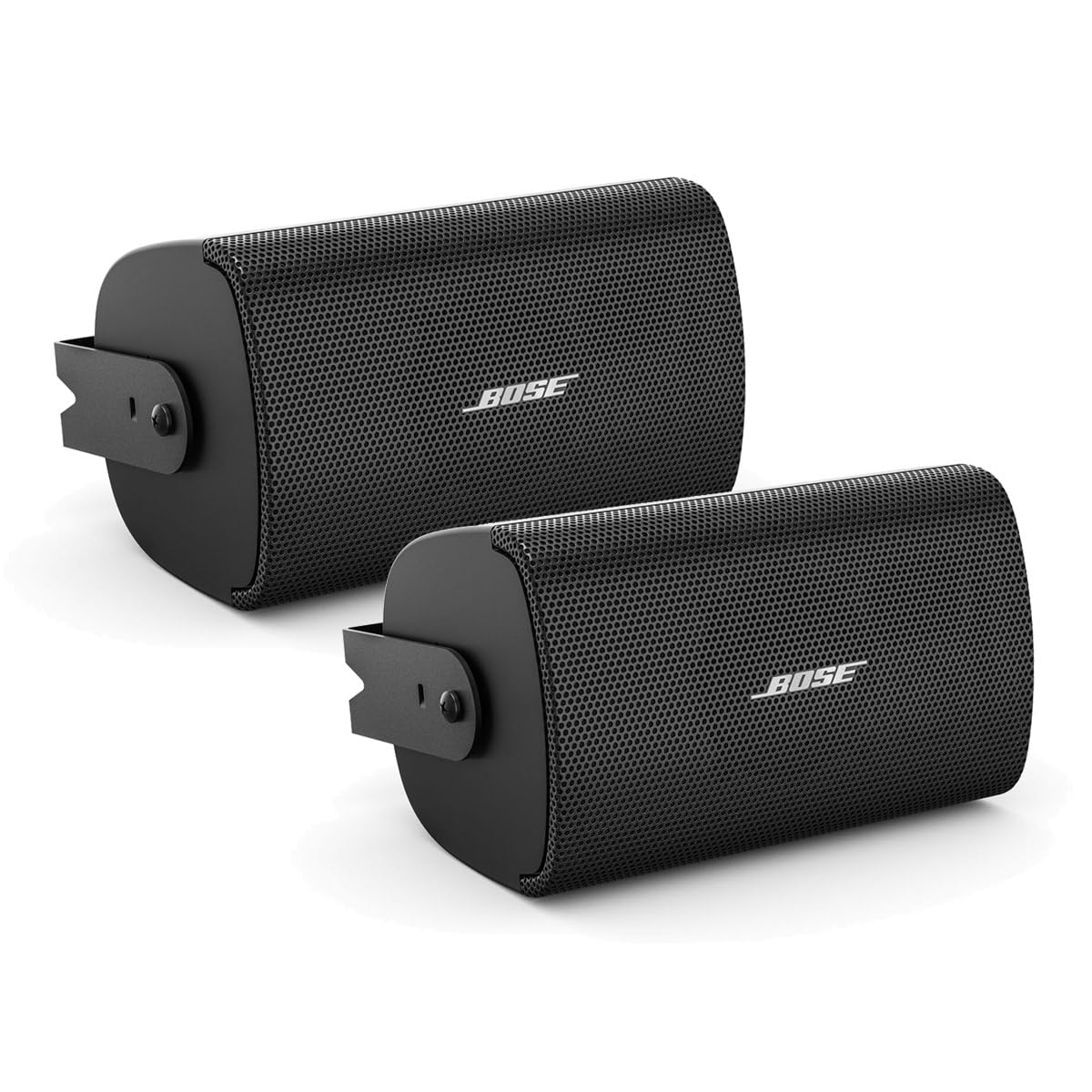 Bose 天吊りスピーカー ブラック