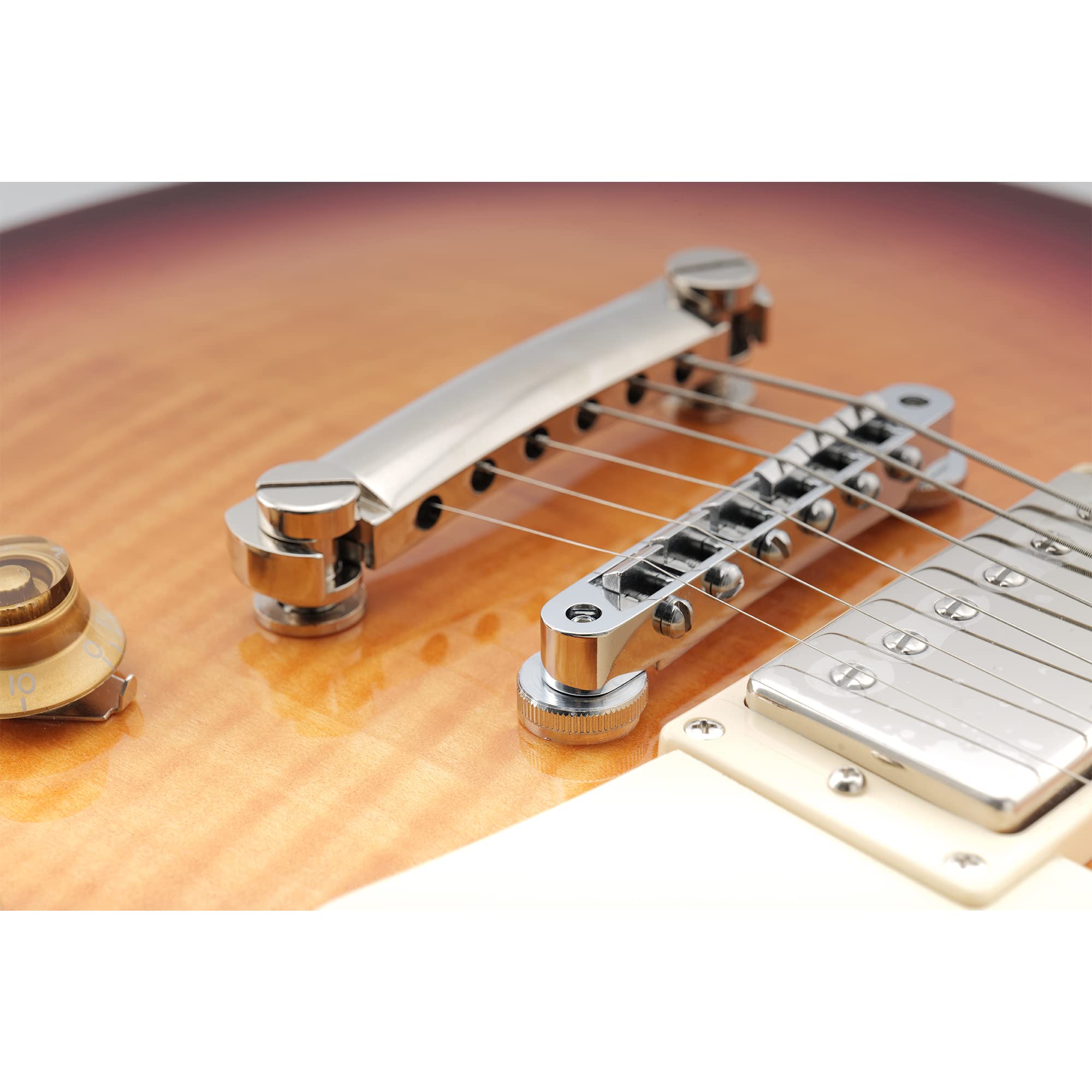 2025年最新】Epiphone レスポール スタンダードの人気アイテム