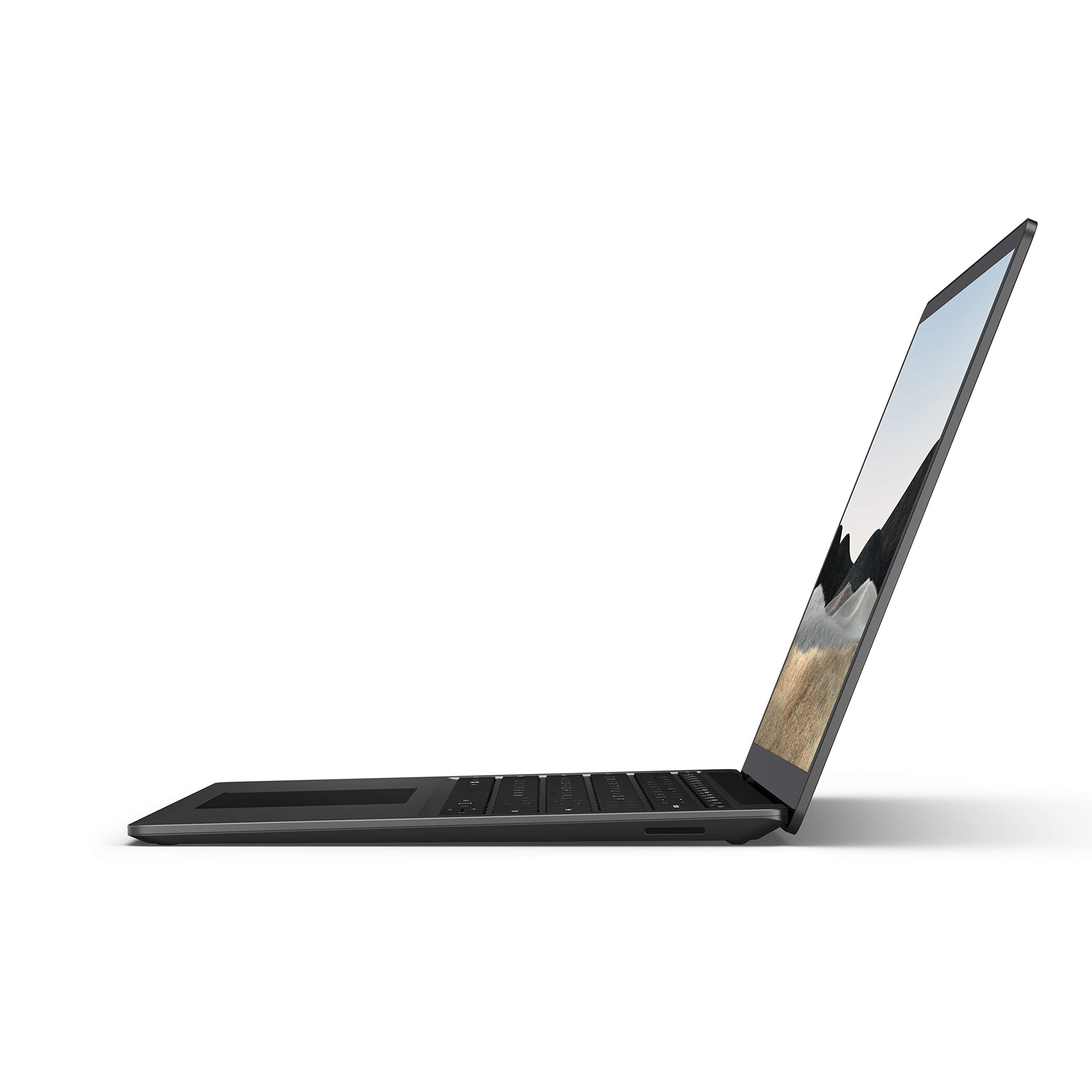 Amazon.com: Microsoft Surface Laptop 4 13.5” Touch-Screen – Intel