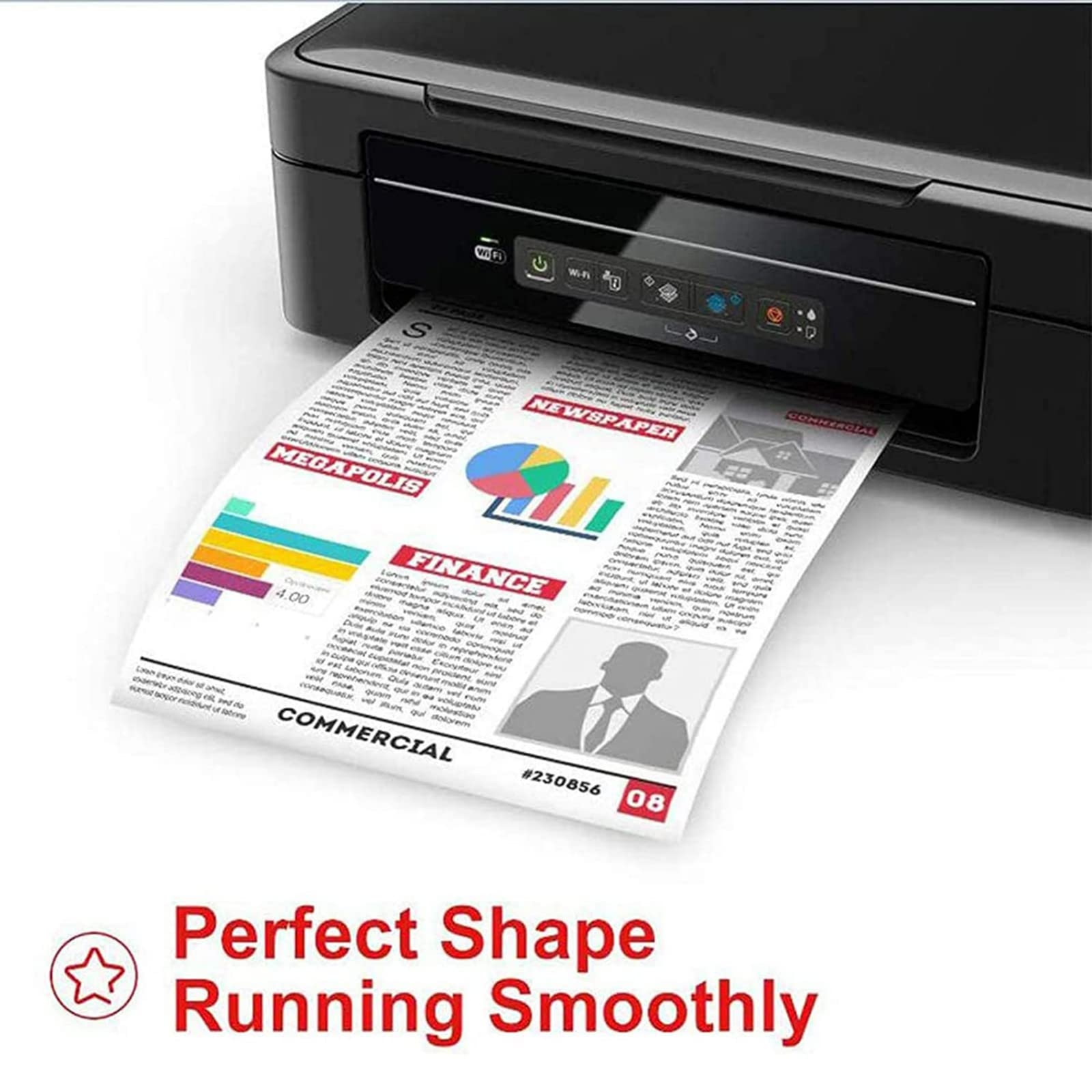 Amazon.co.jp: Fuji Xerox DocuCentre-V C2263 C2265 レーザー