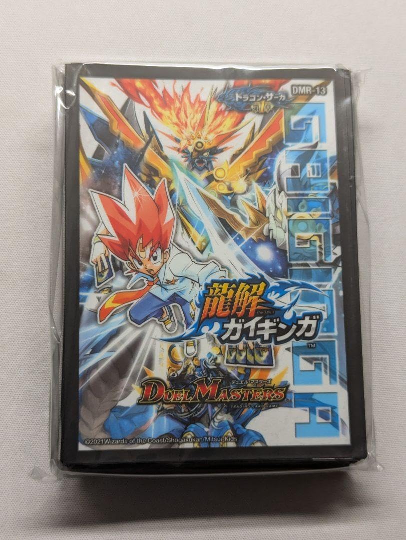 神歌繚乱 スリーブ 11個まとめ売り 神歌繚乱 スリーブ 11個まとめ売り