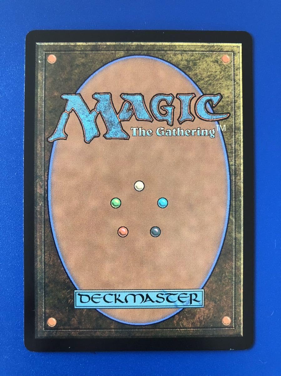 Amazon.co.jp: MTG《オークの弓使いOrcish Bowmasters》LTR 黒 英語版