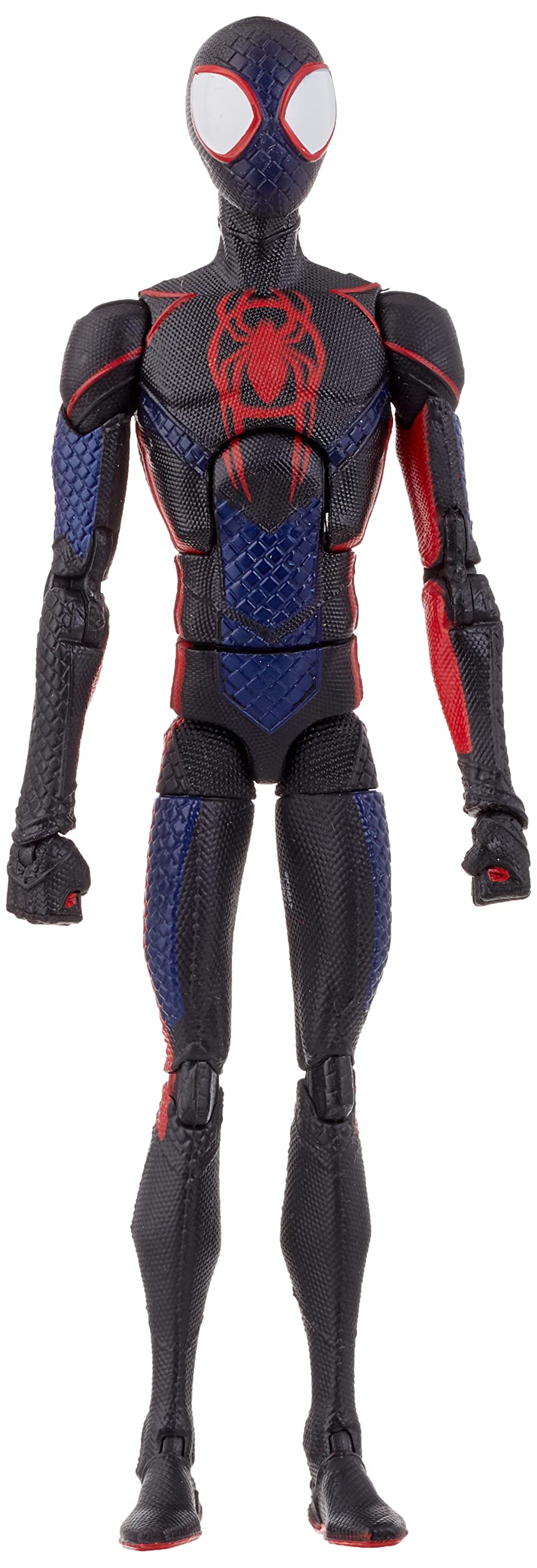 Amazon.co.jp: ハズブロ(HASBRO) MARVEL マーベル レジェンド シリーズ