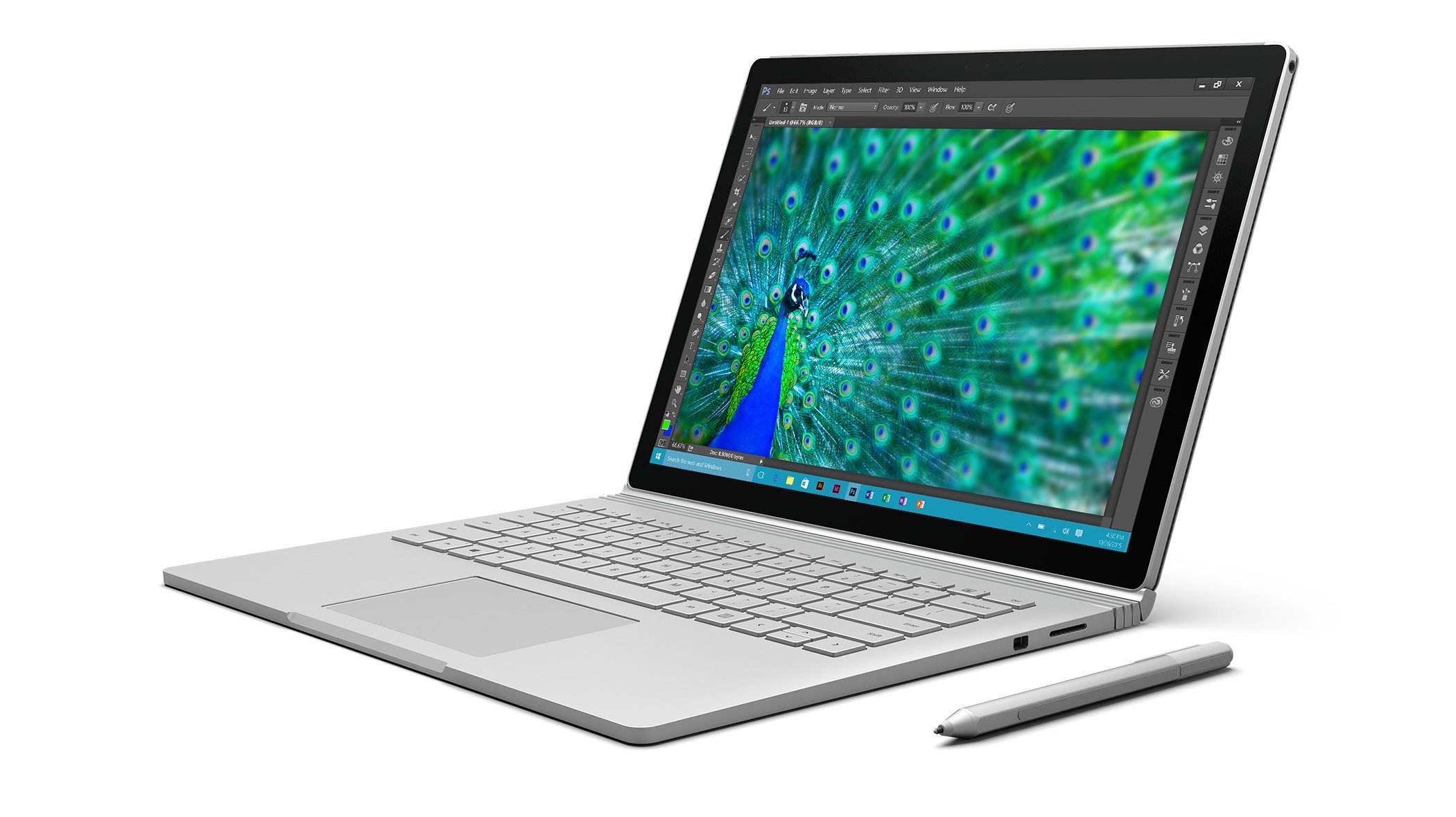 Amazon.co.jp: Surface Book SX3-00006 : パソコン・周辺機器