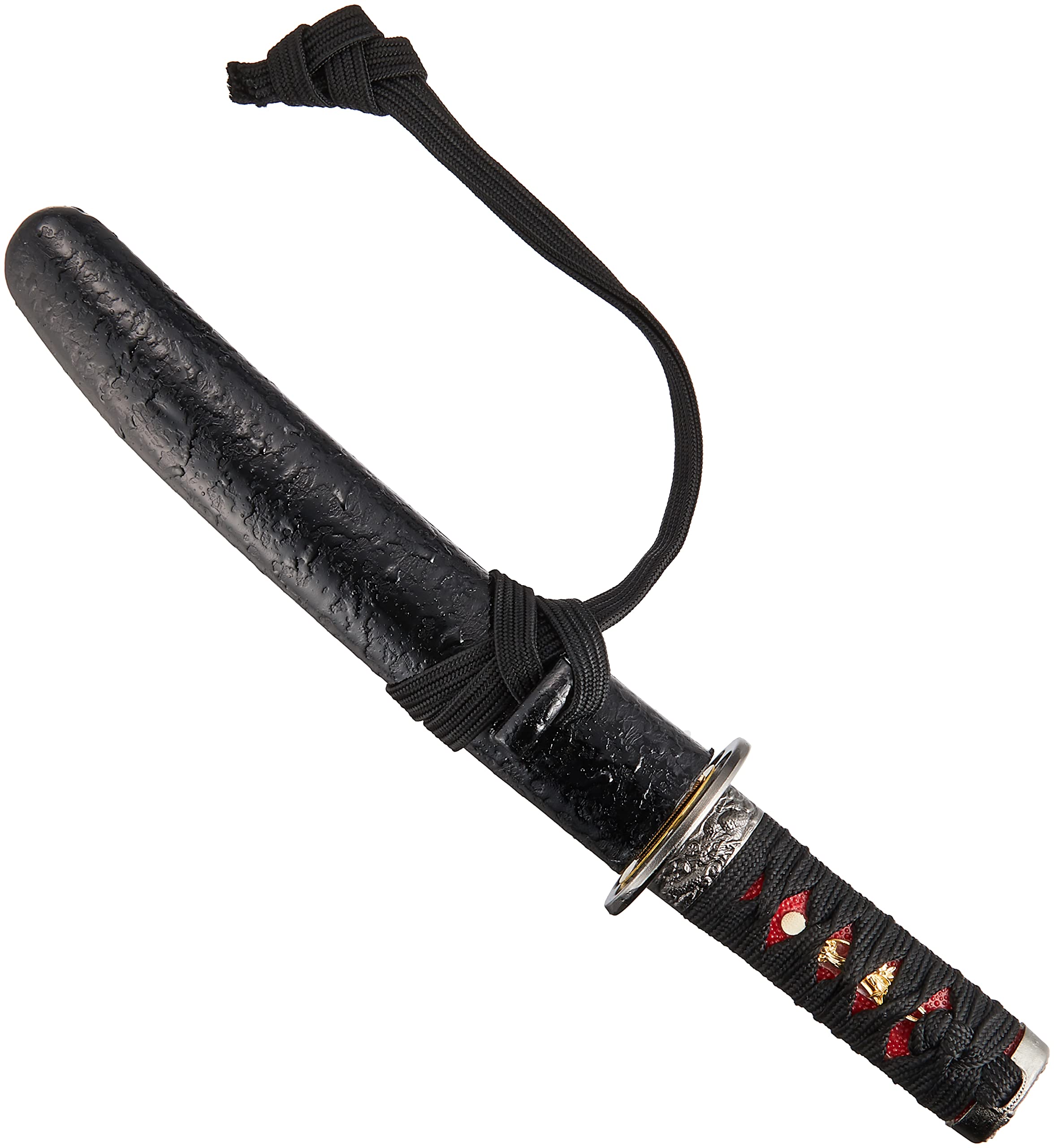 コーリ鋼の短刀 2枚 Foil 2枚 通常 計4枚 MTG コーリ鋼