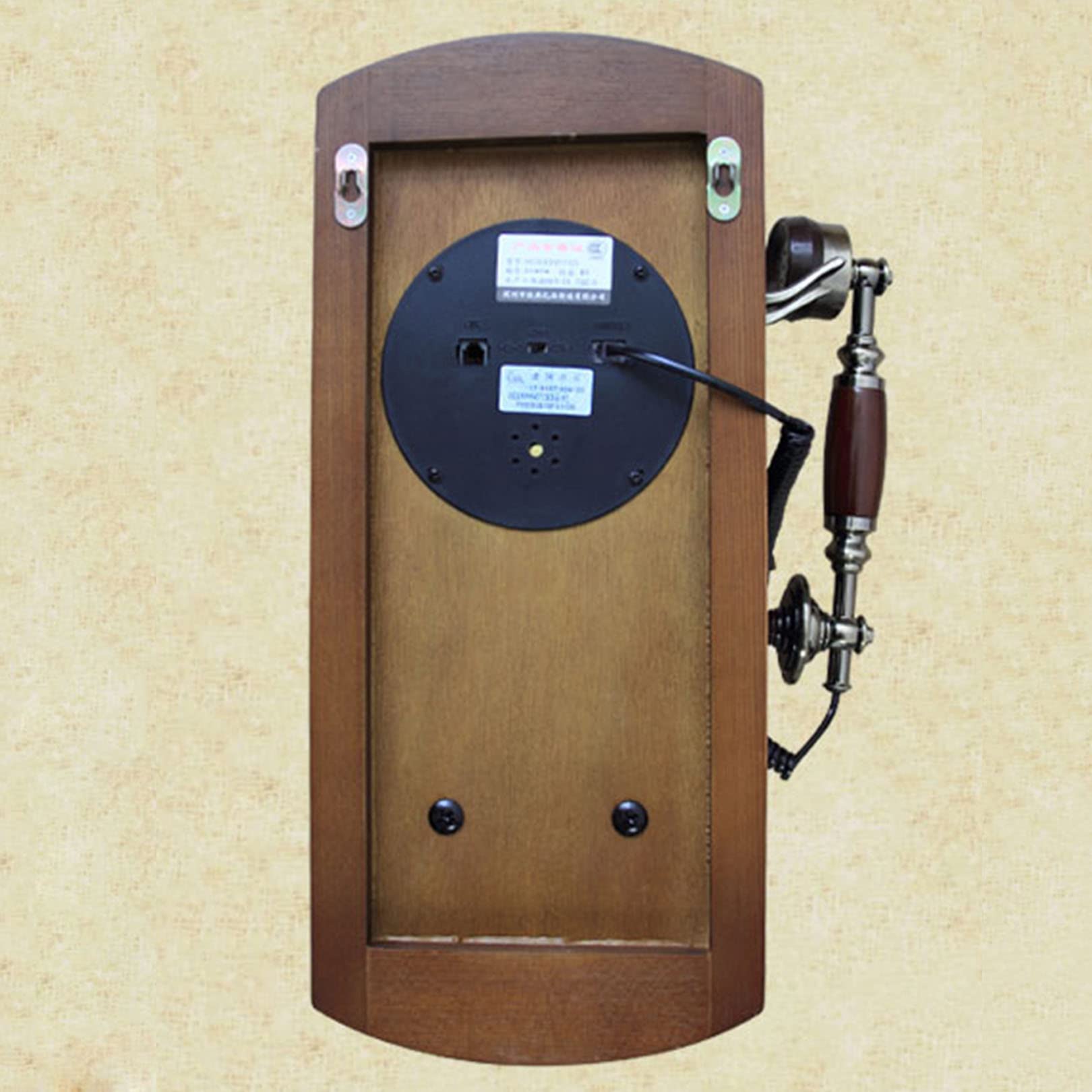 アンティーク 電話器具箱 アンティーク 電話器具箱 アンティーク 電話