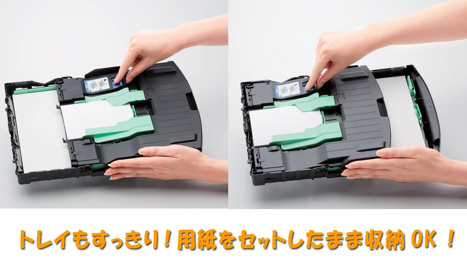 Amazon.co.jp: BROTHER MyMio A4インクジェット複合機 DCP-J715N