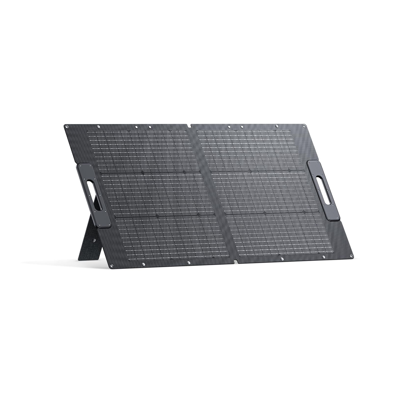 Amazon | BLUETTI 100W ソーラーパネル IP67 防水防塵 ソーラー