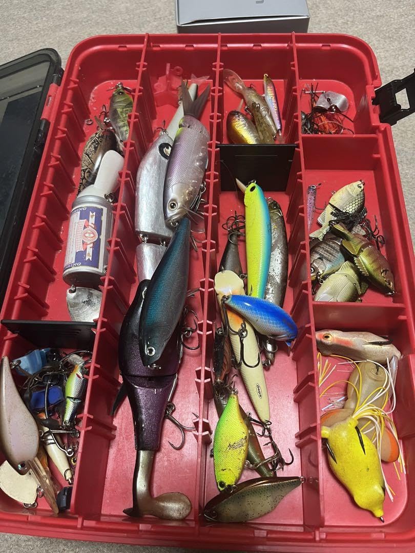 WCS2018 セット 引退品 WCS2018 セット 引退品 セット販売 zx