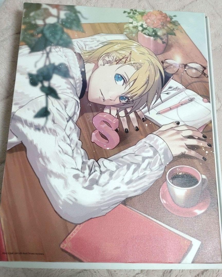 うたプリ アートボード グッズまとめ売り アートパネル